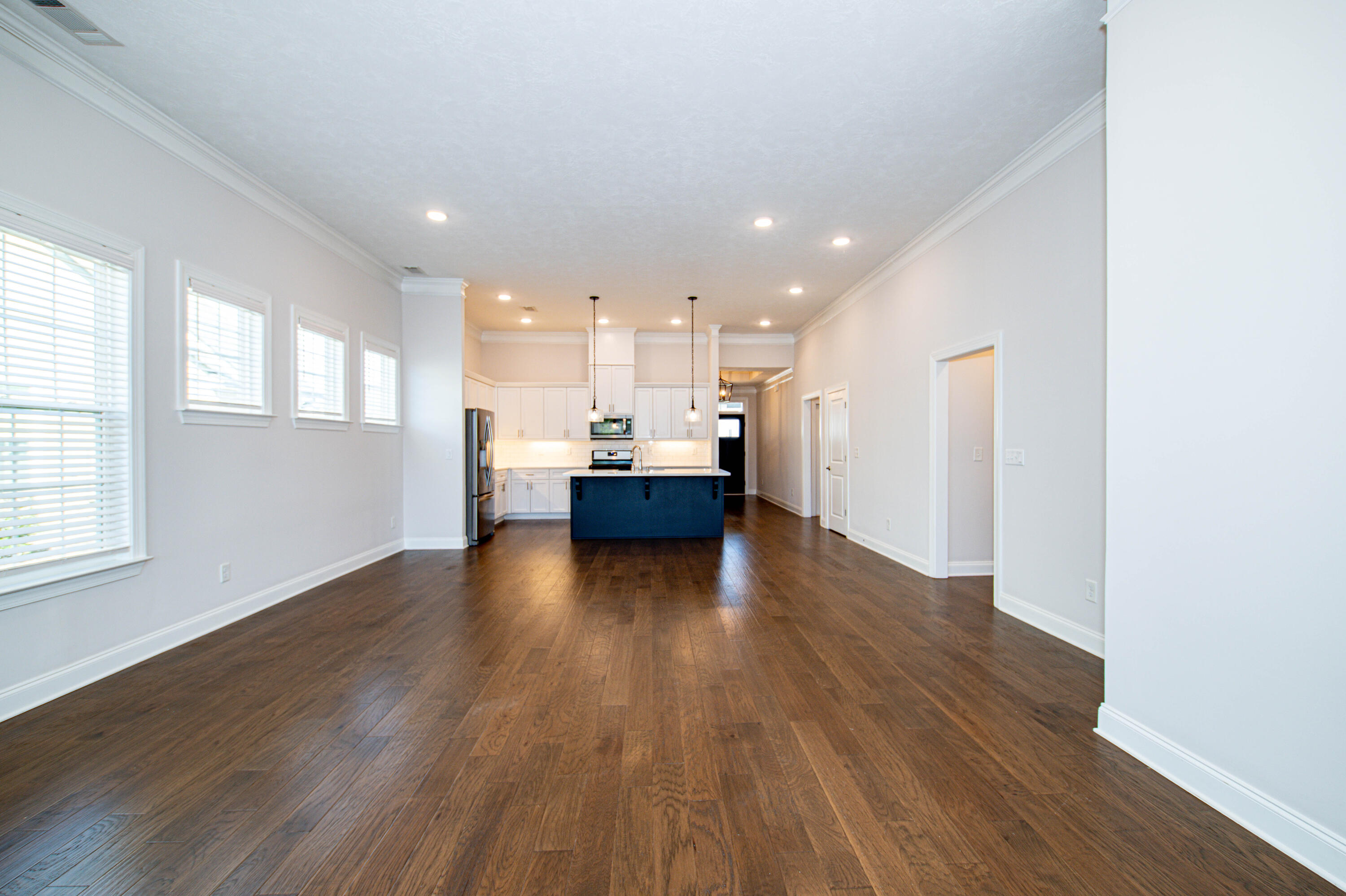 2108 Sinclair Drive