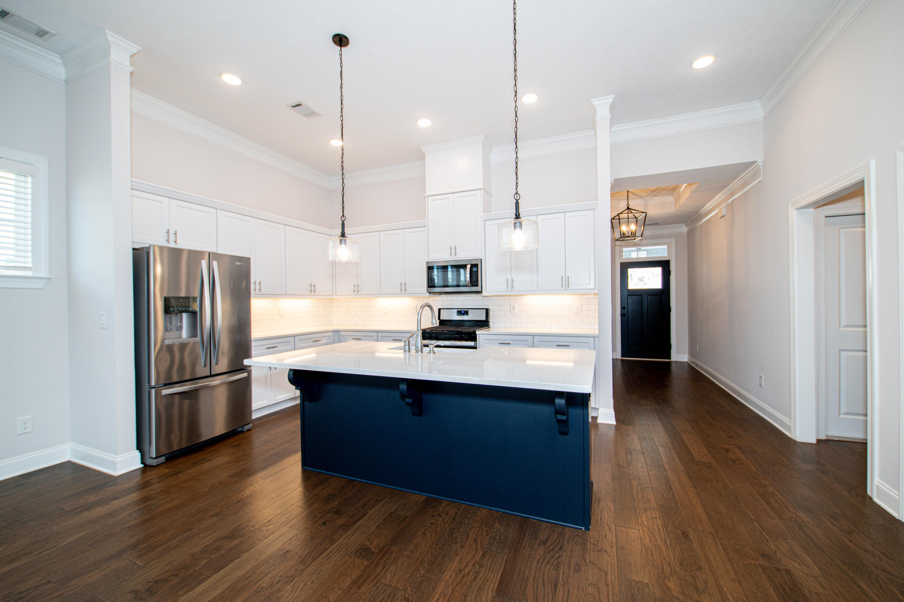 2108 Sinclair Drive