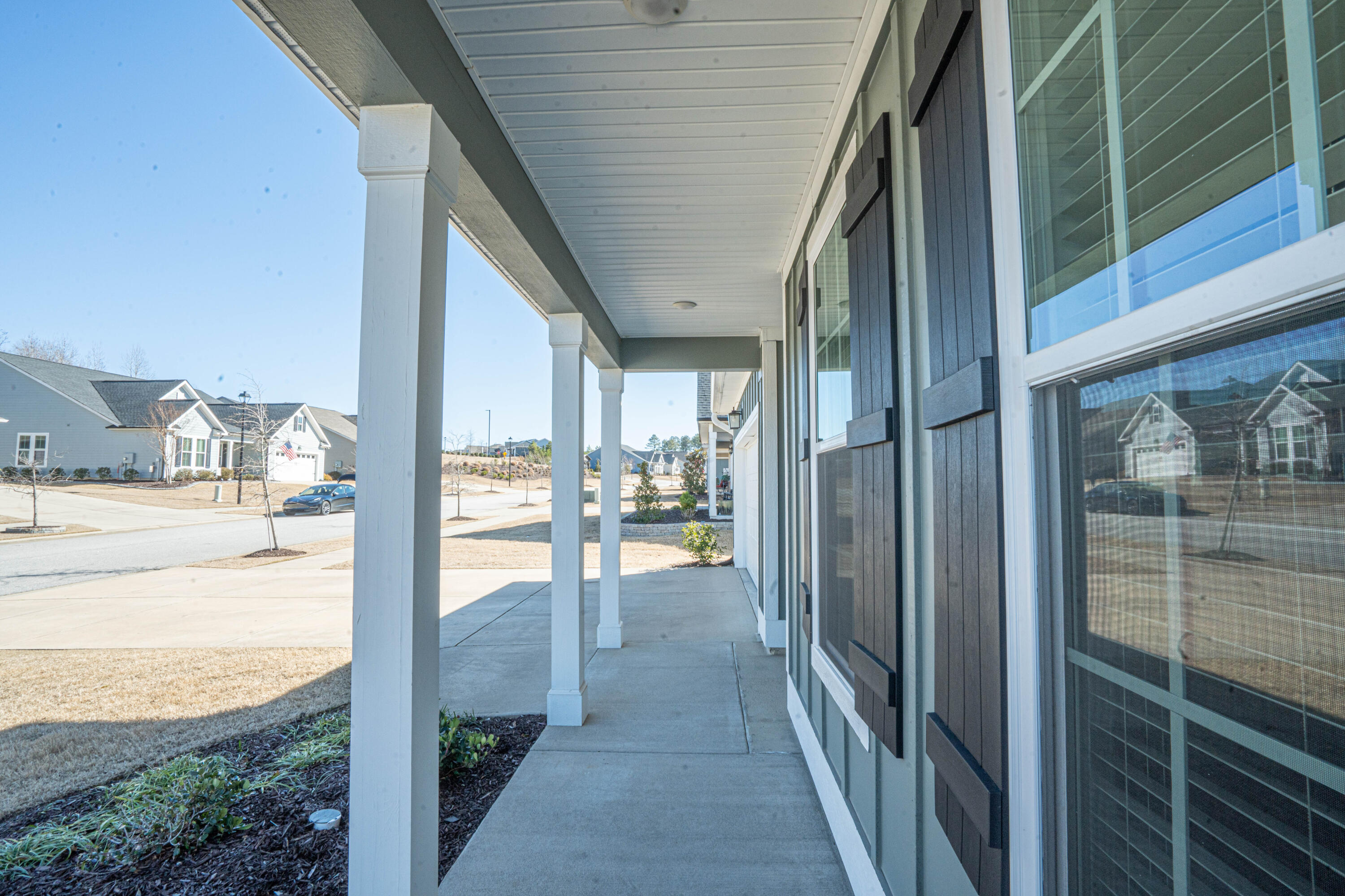 2108 Sinclair Drive