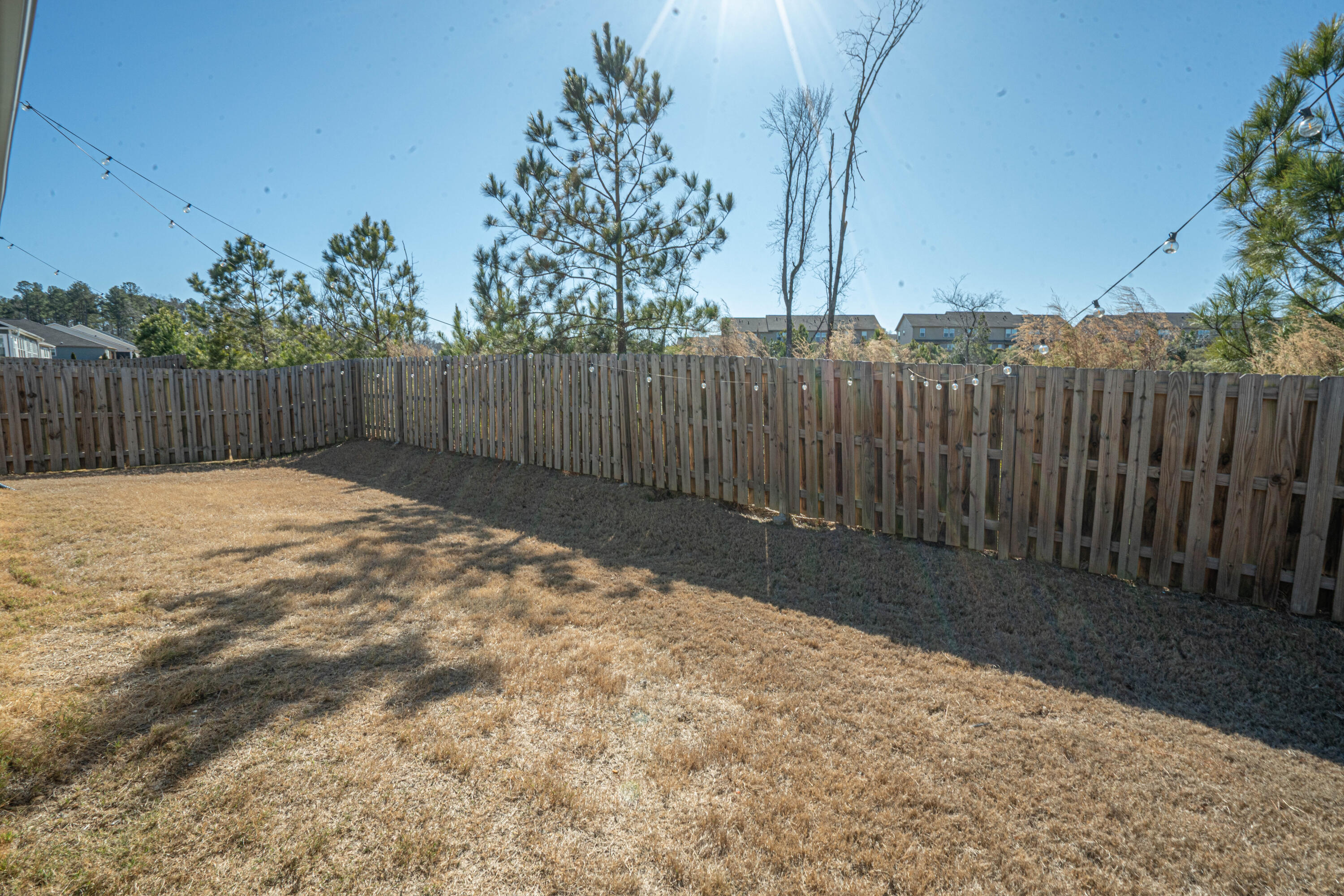 2108 Sinclair Drive