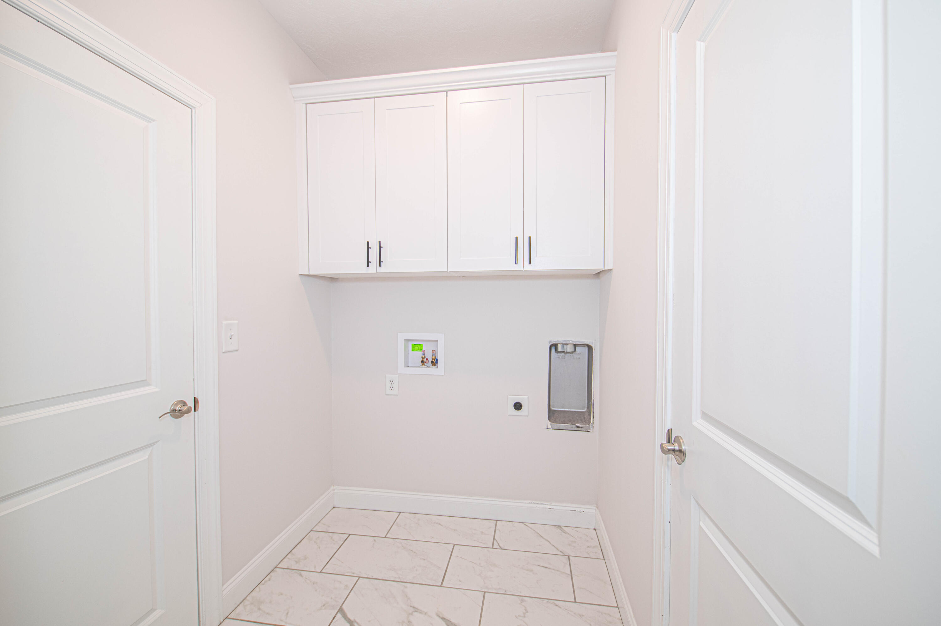 2108 Sinclair Drive