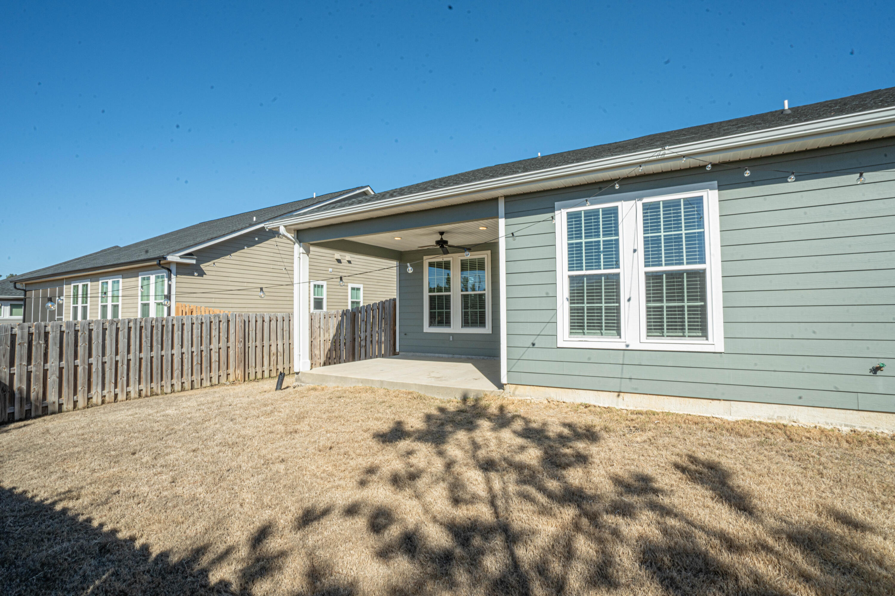 2108 Sinclair Drive