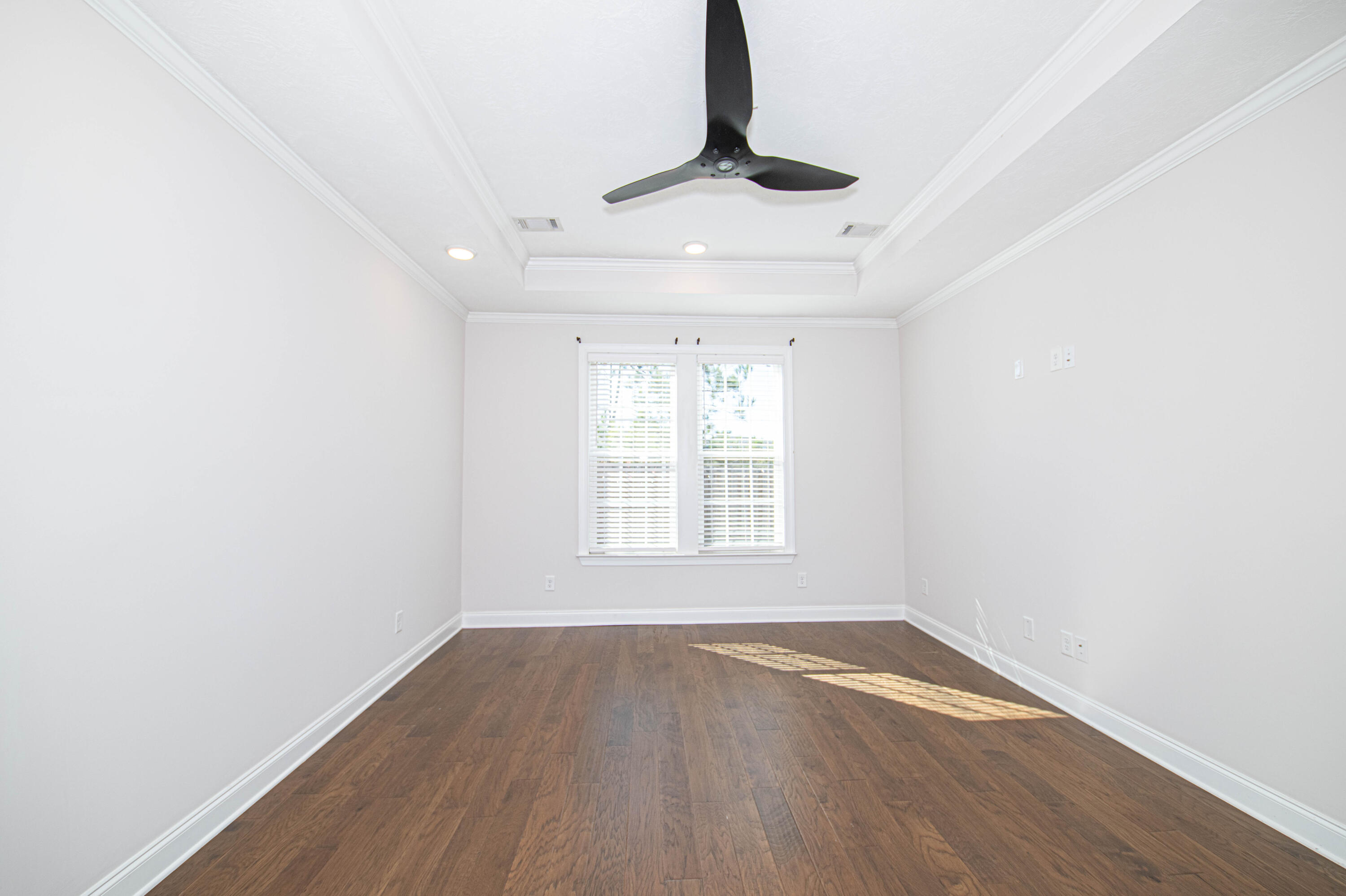 2108 Sinclair Drive