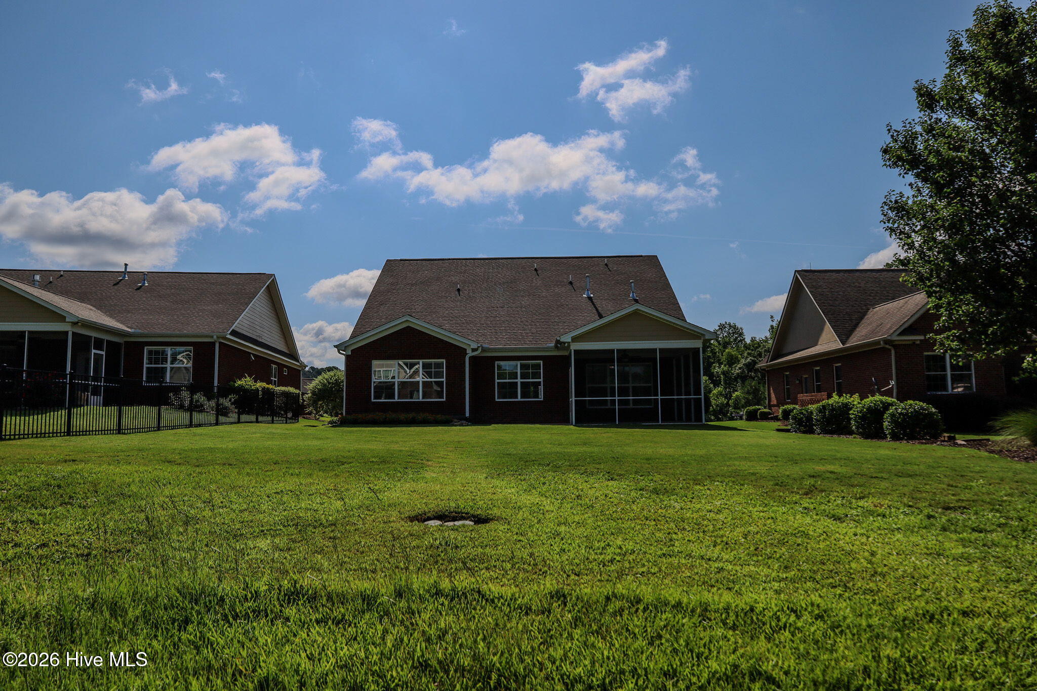 144 Fitzsimmons Drive