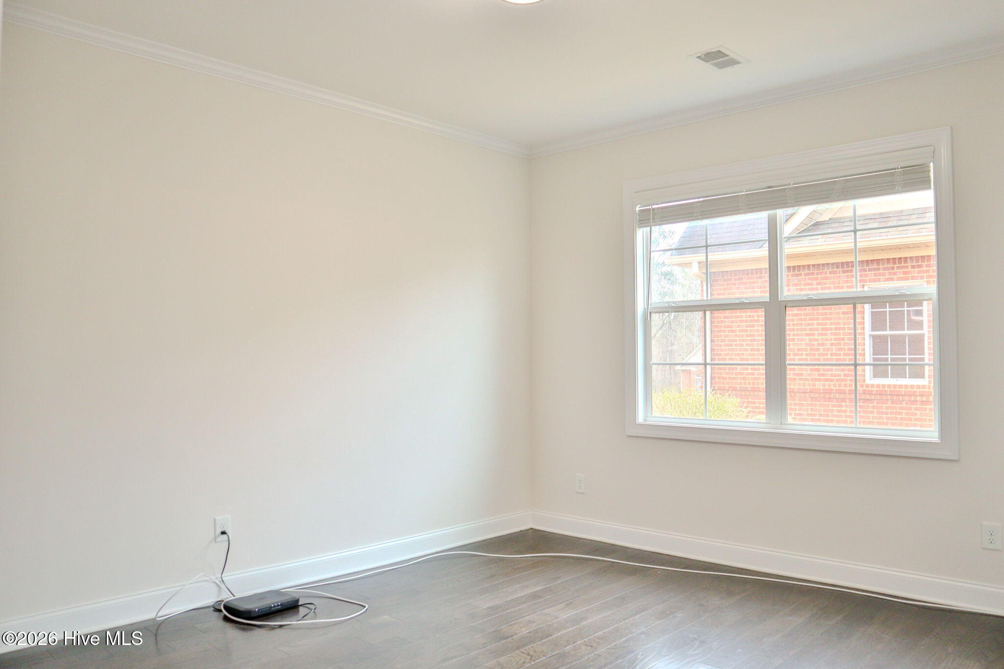 144 Fitzsimmons Drive