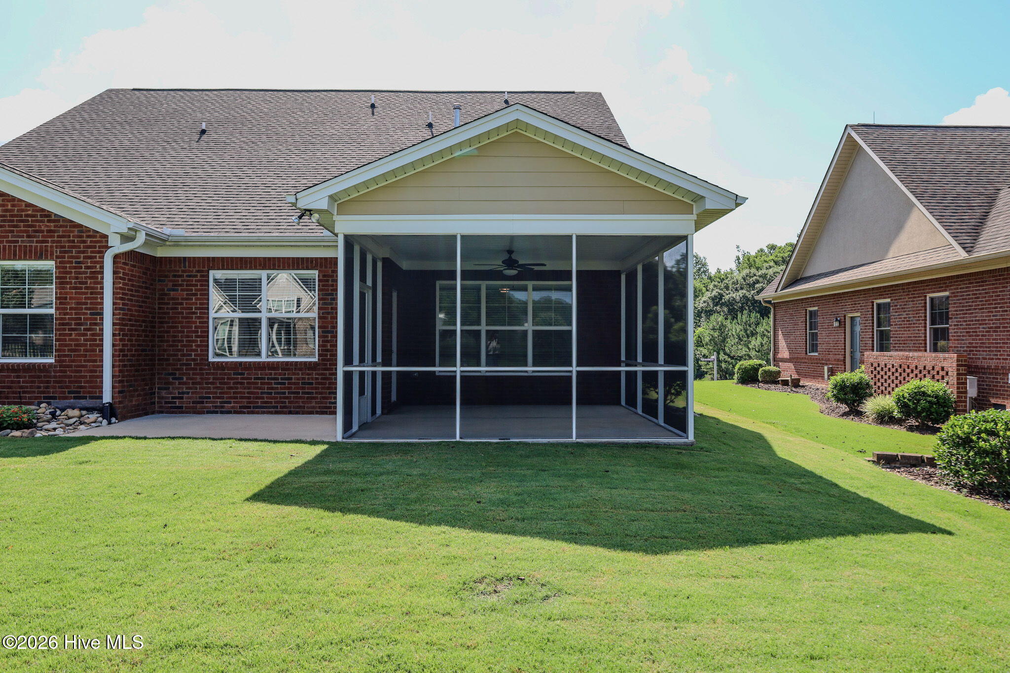 144 Fitzsimmons Drive