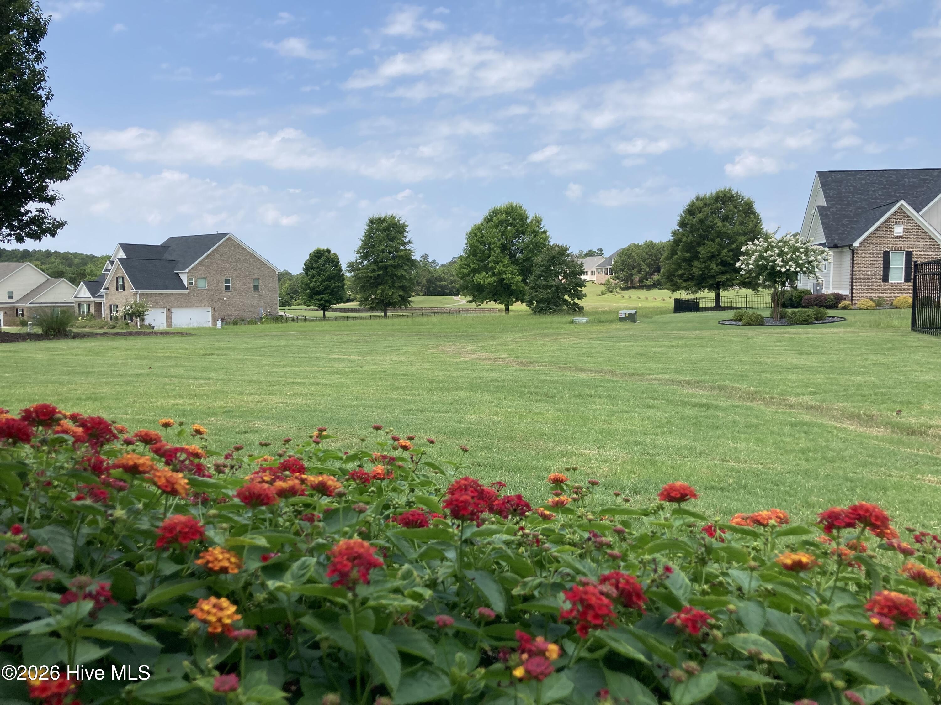 144 Fitzsimmons Drive