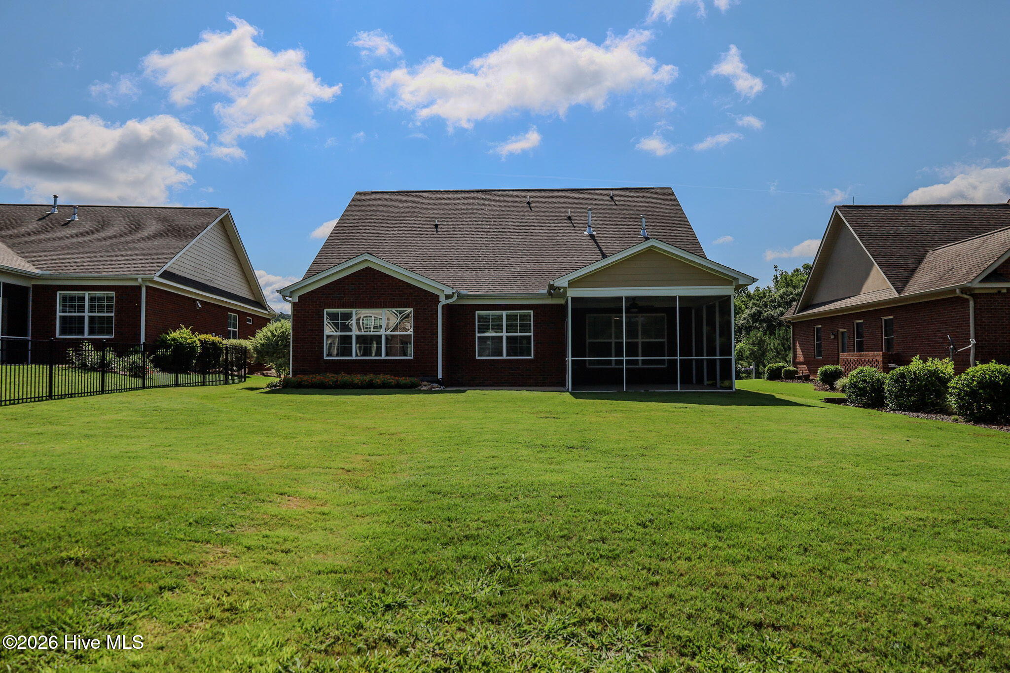 144 Fitzsimmons Drive