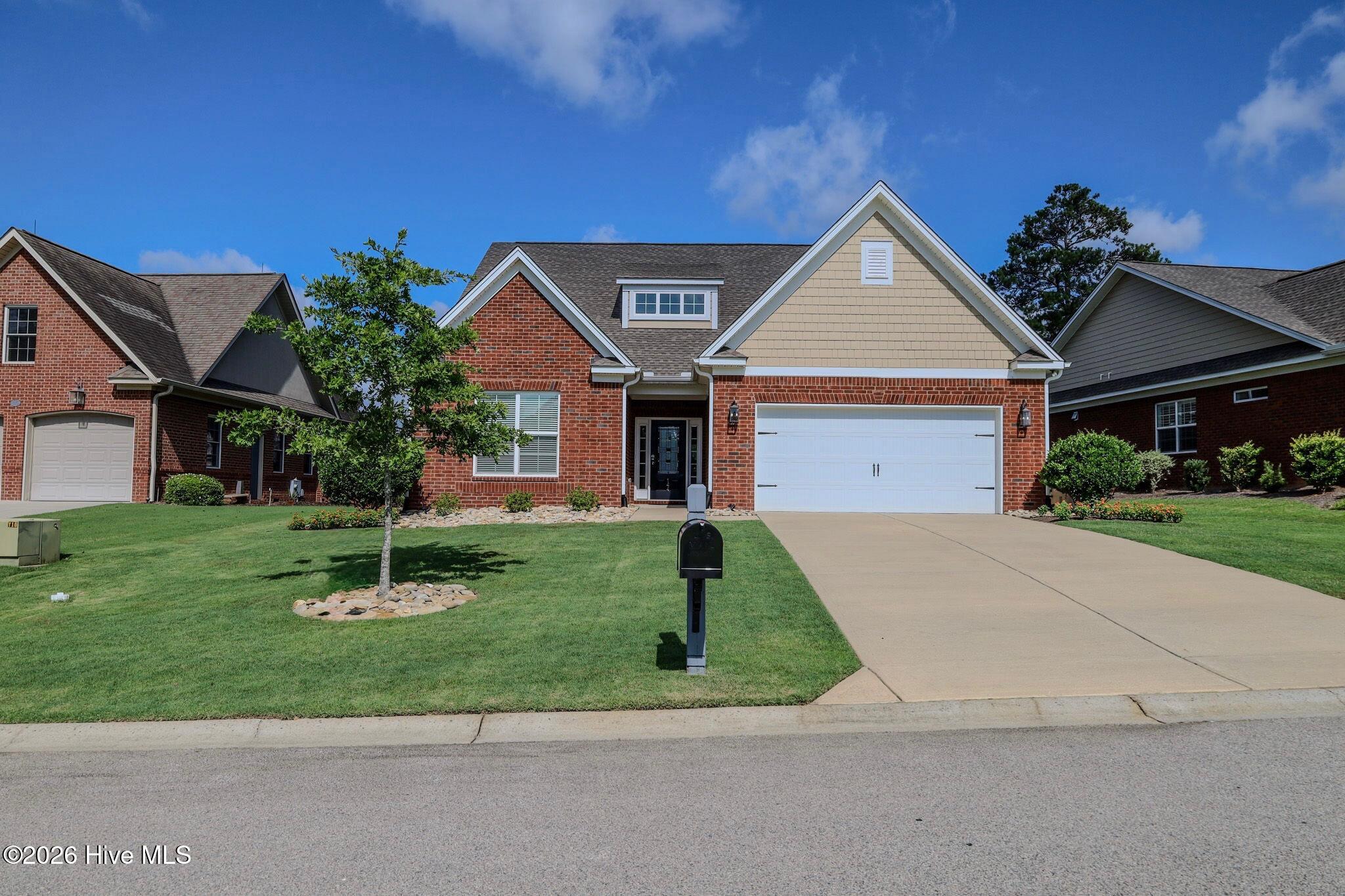 144 Fitzsimmons Drive