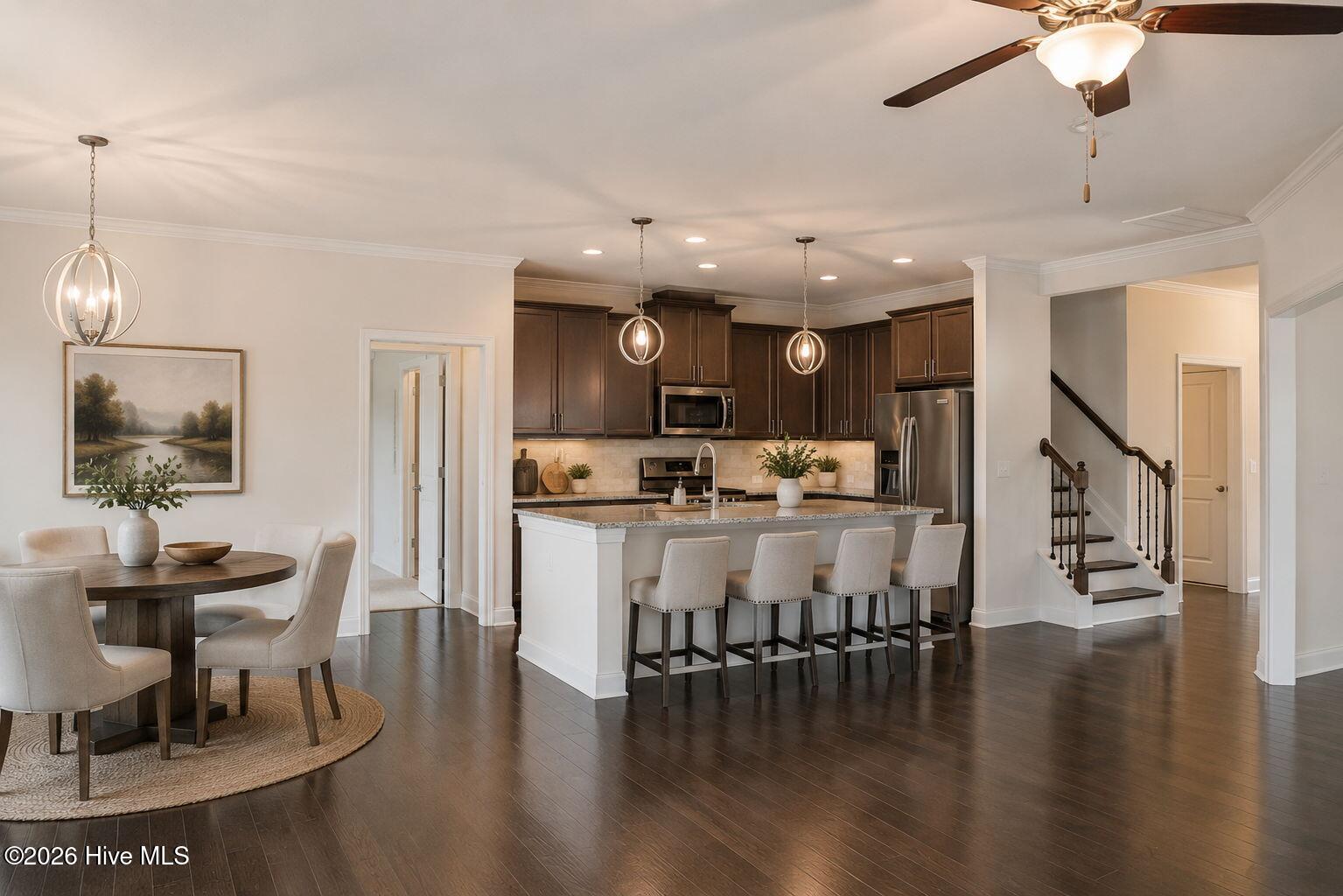 144 Fitzsimmons Drive