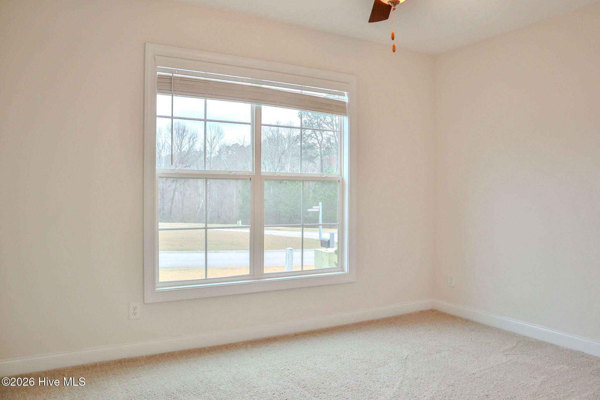 144 Fitzsimmons Drive