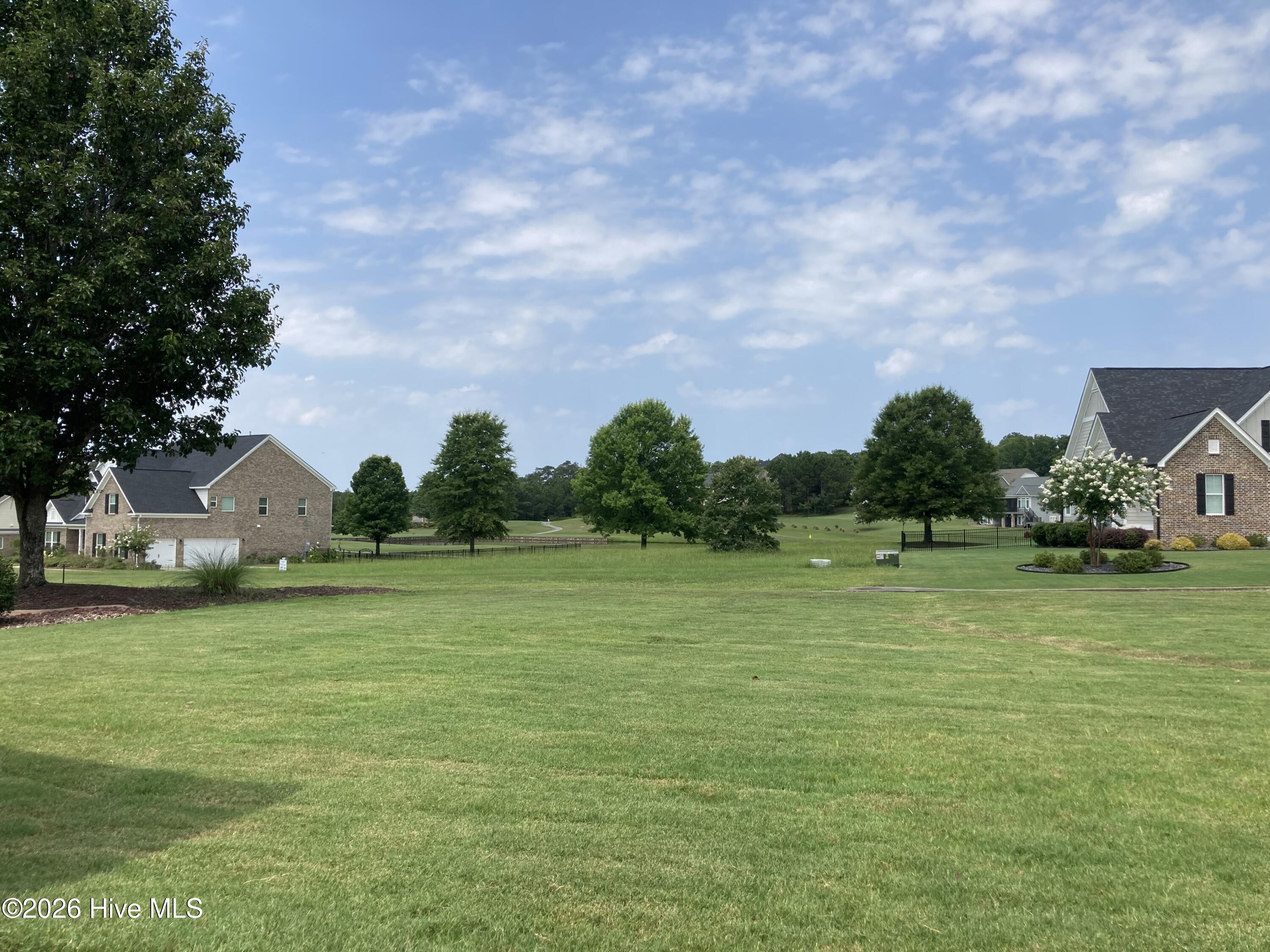 144 Fitzsimmons Drive