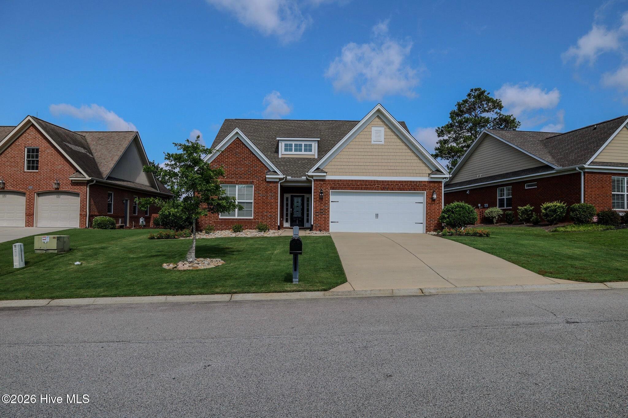 144 Fitzsimmons Drive