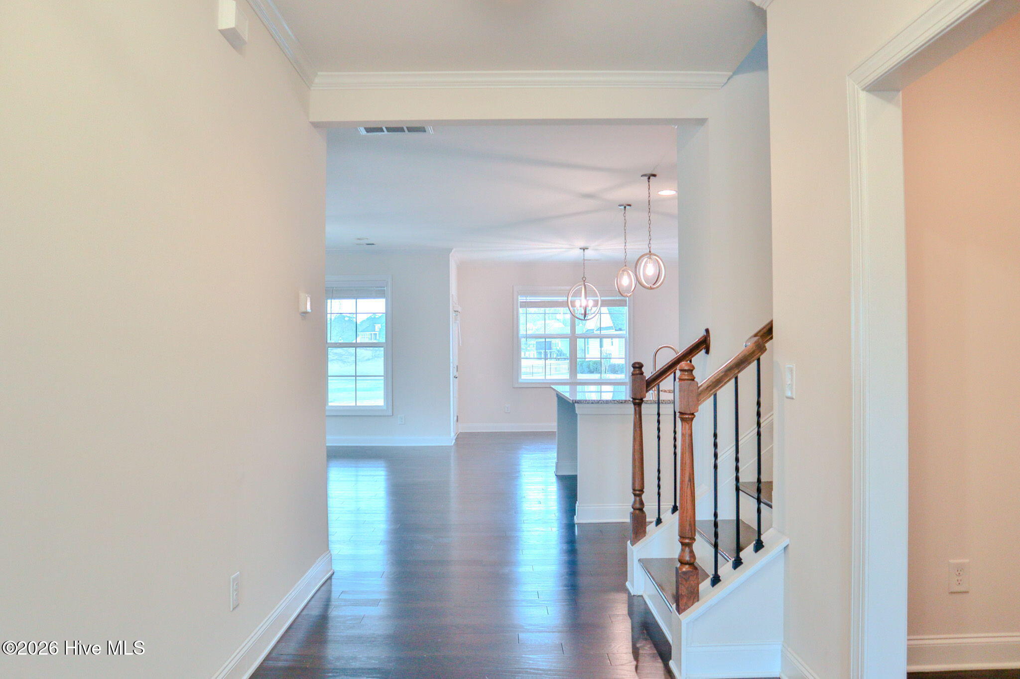 144 Fitzsimmons Drive
