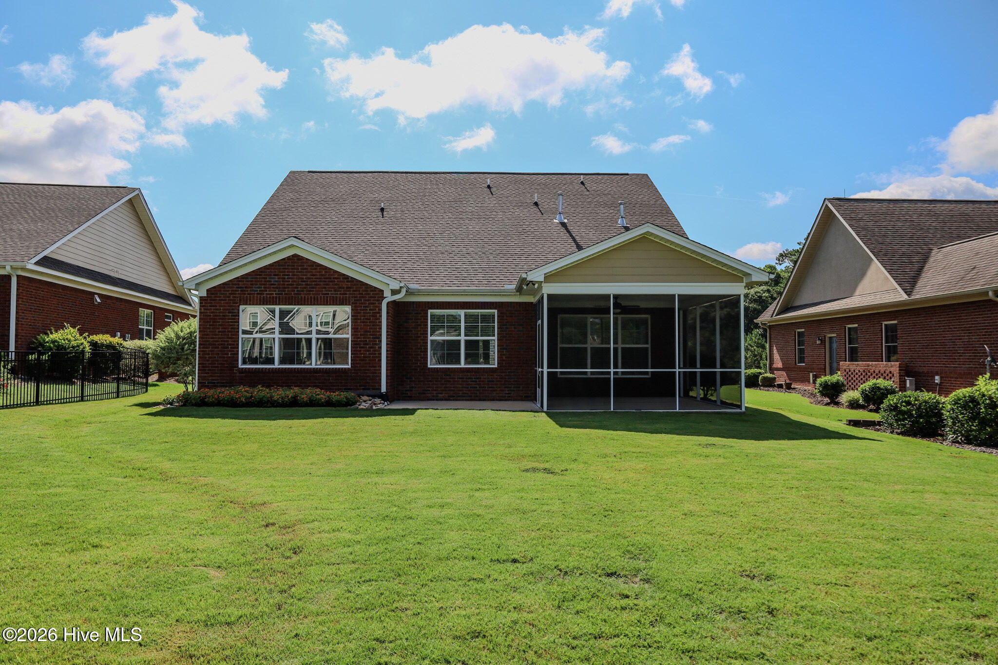 144 Fitzsimmons Drive
