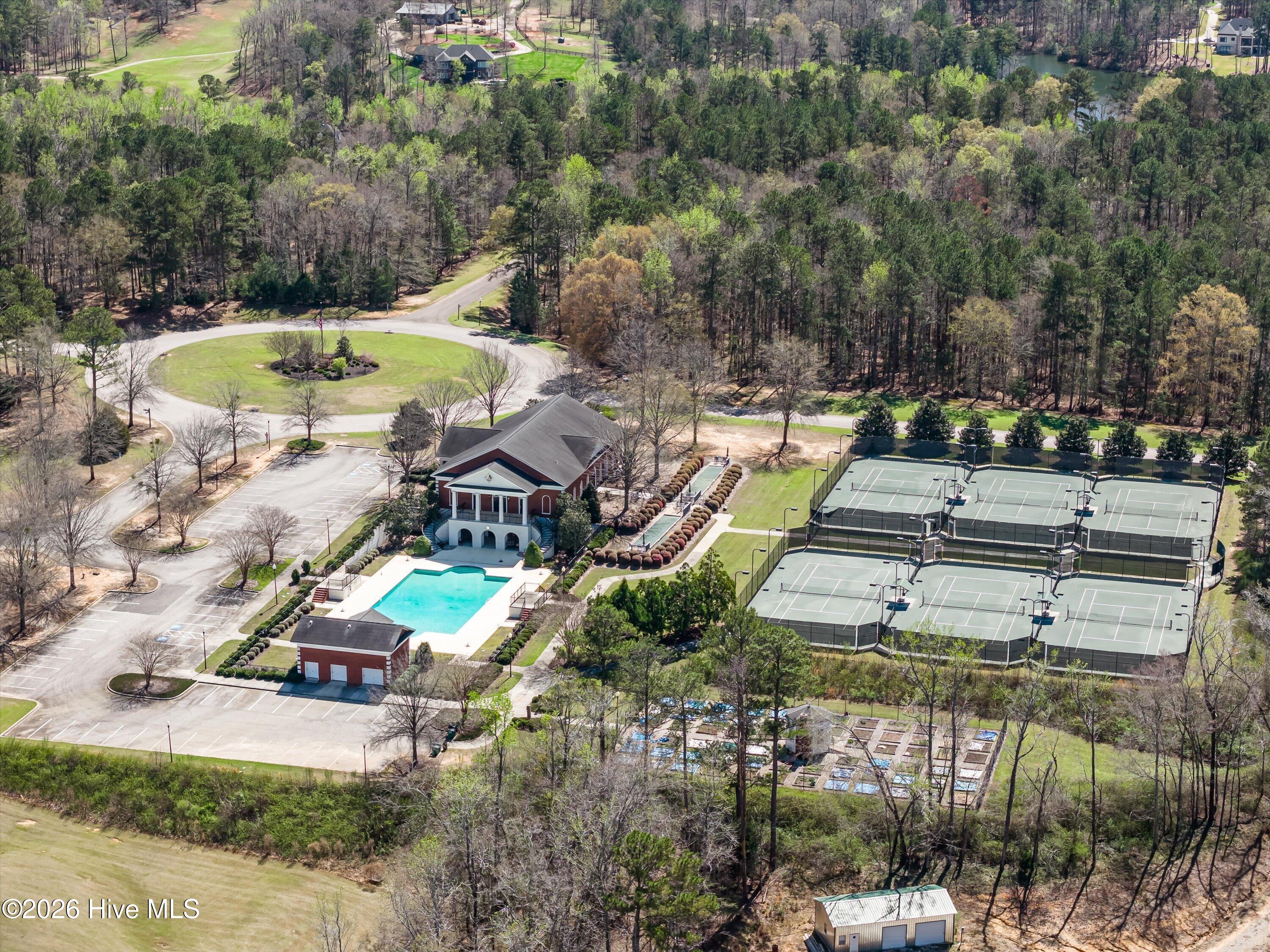 144 Fitzsimmons Drive
