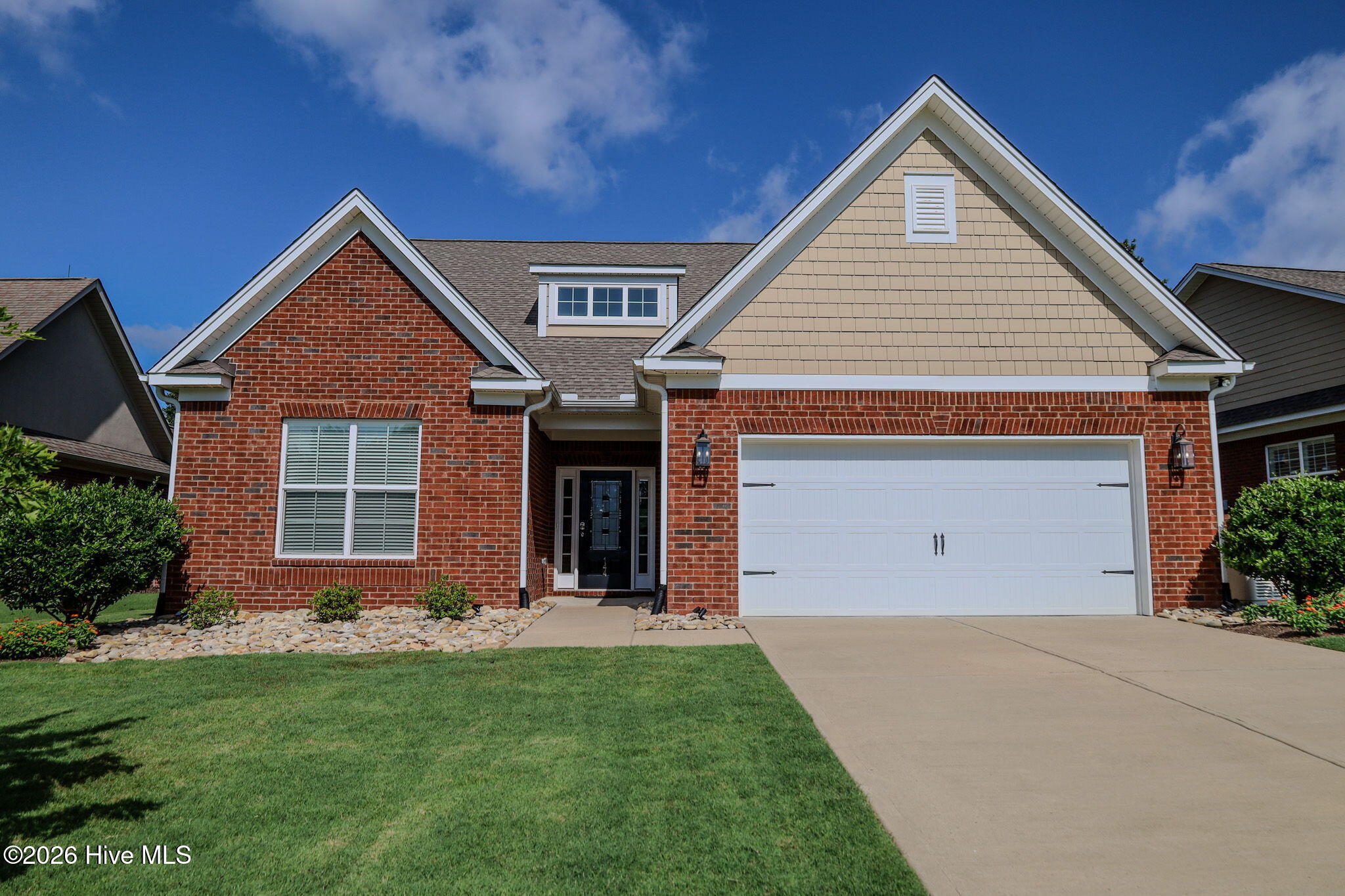 144 Fitzsimmons Drive