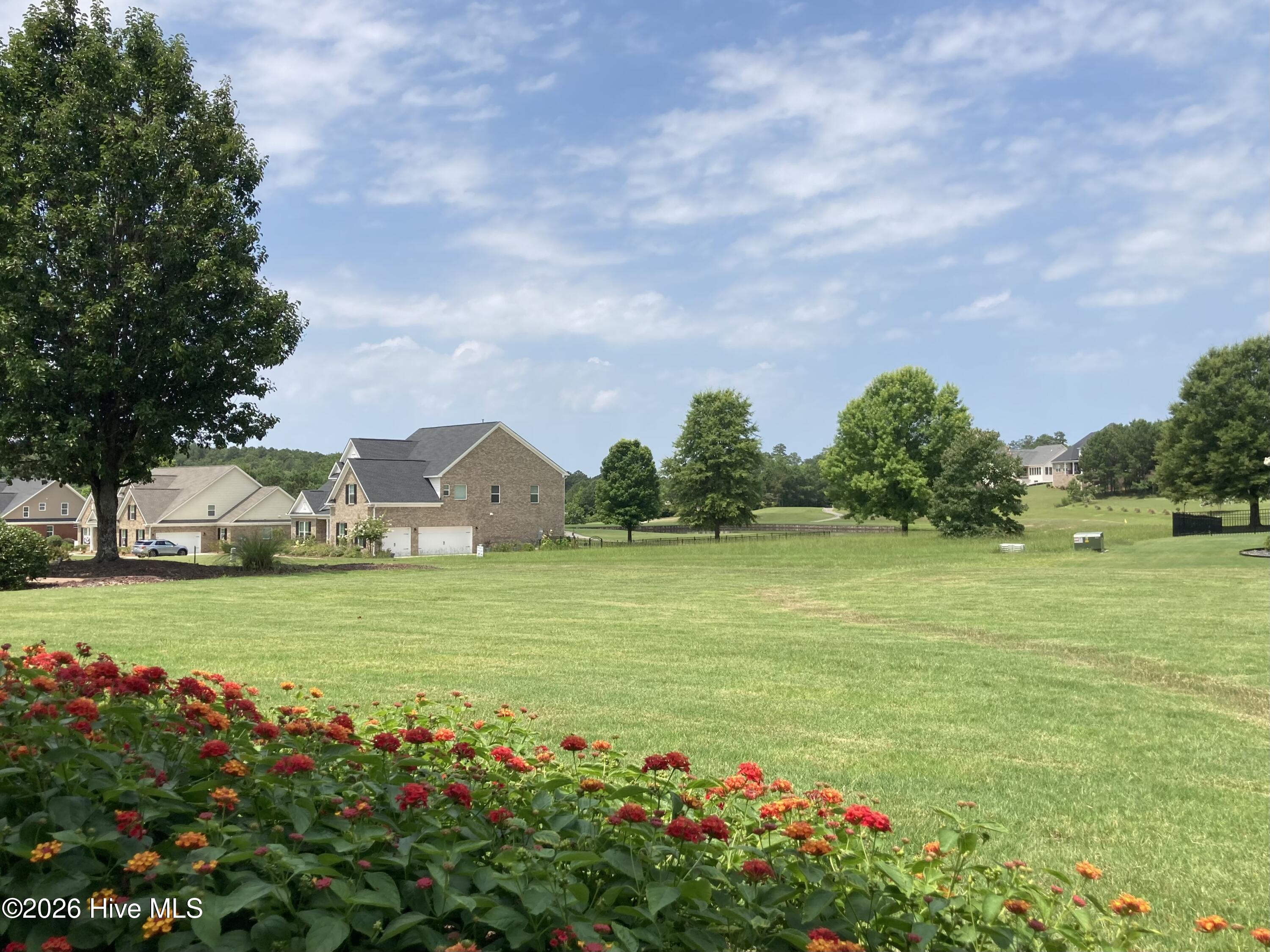 144 Fitzsimmons Drive