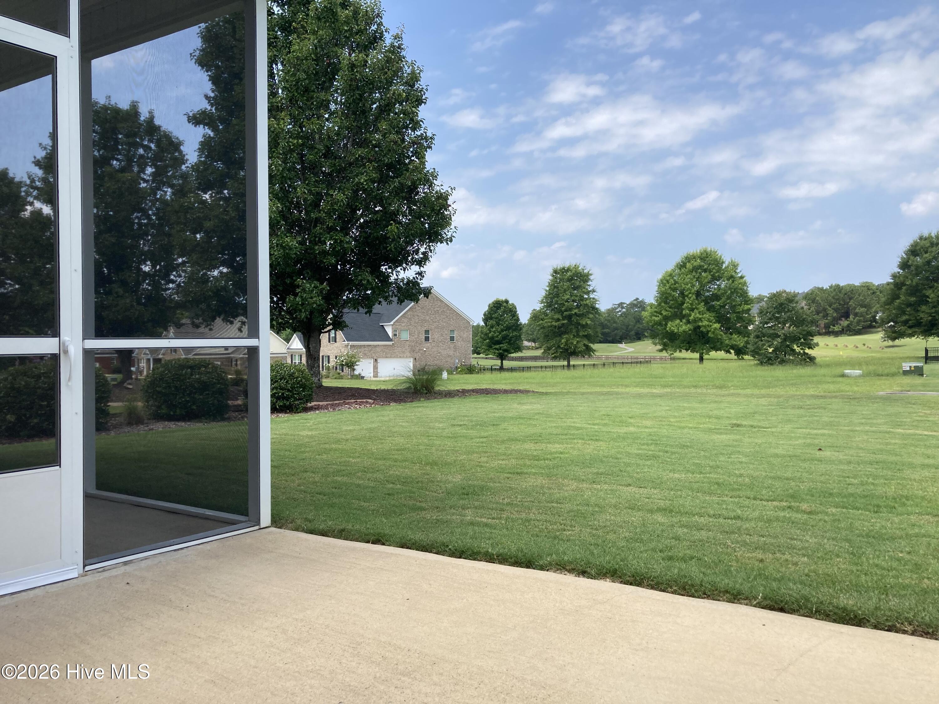 144 Fitzsimmons Drive