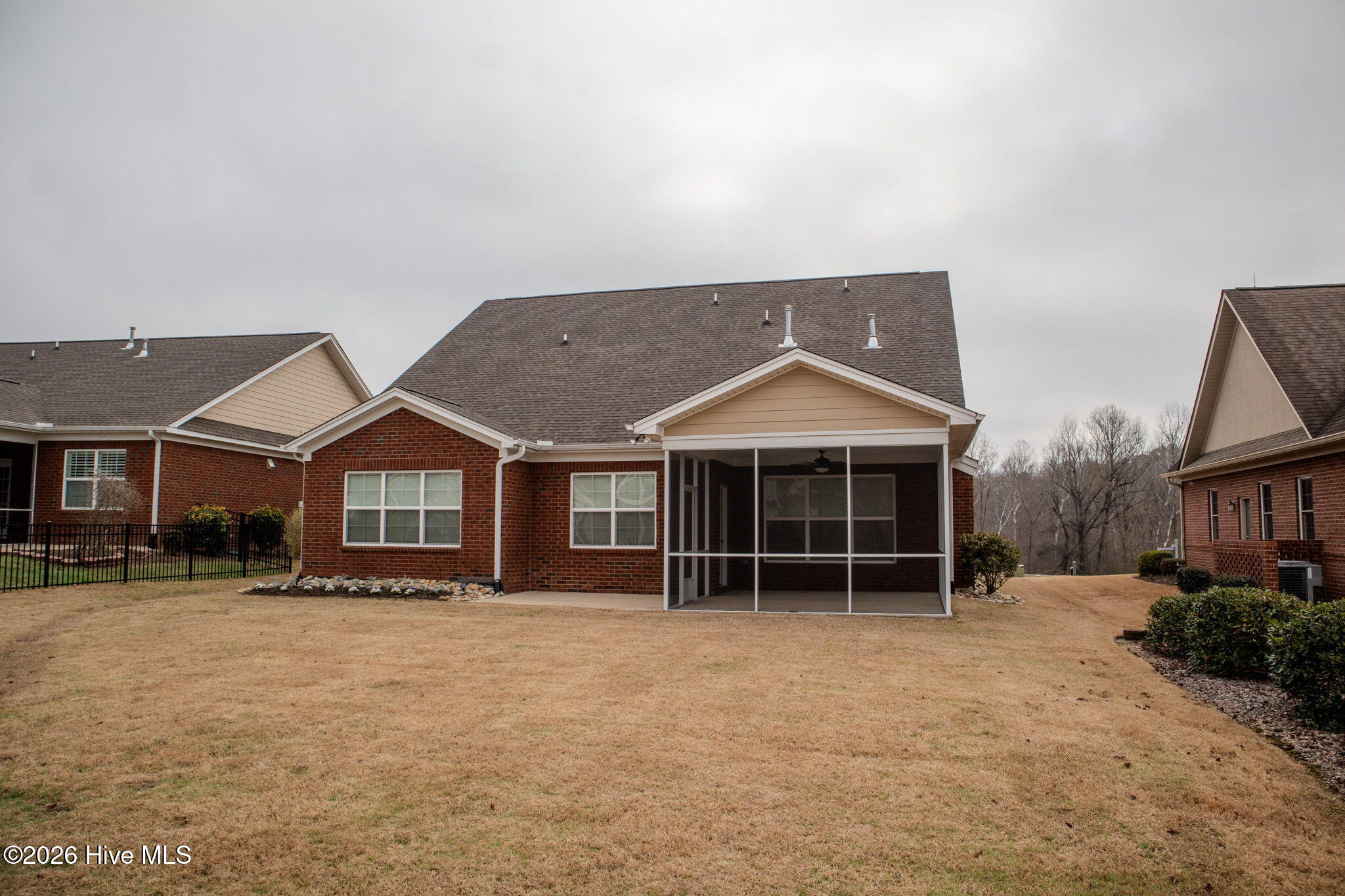 144 Fitzsimmons Drive