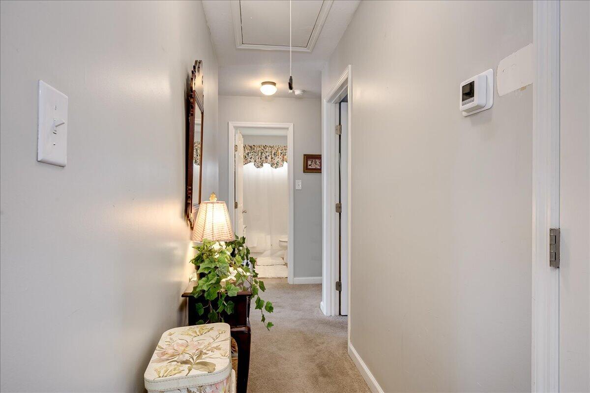 2807 Wyndham Drive