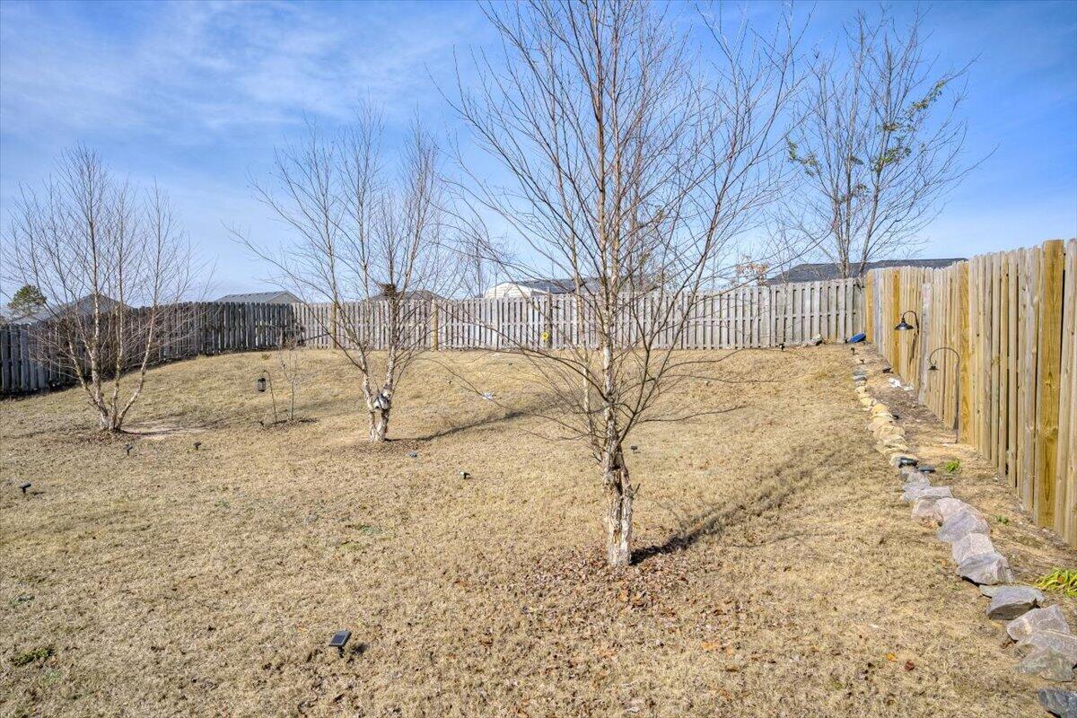 2807 Wyndham Drive