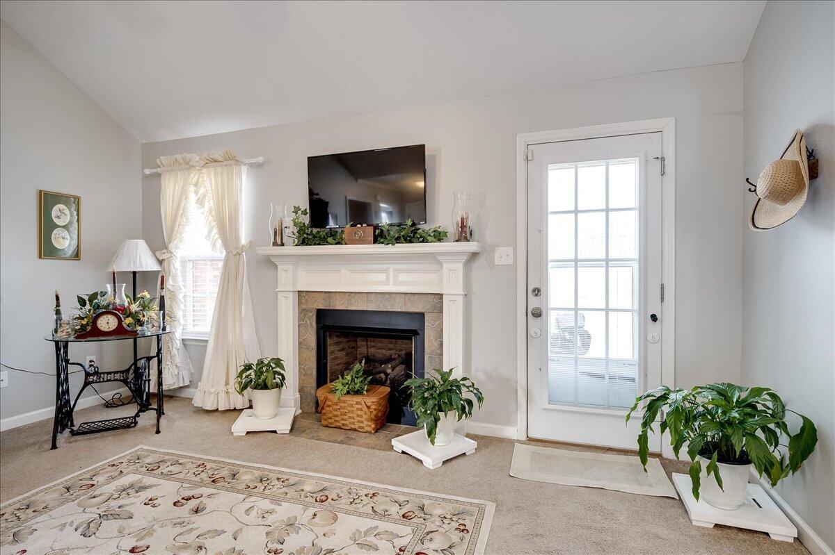 2807 Wyndham Drive