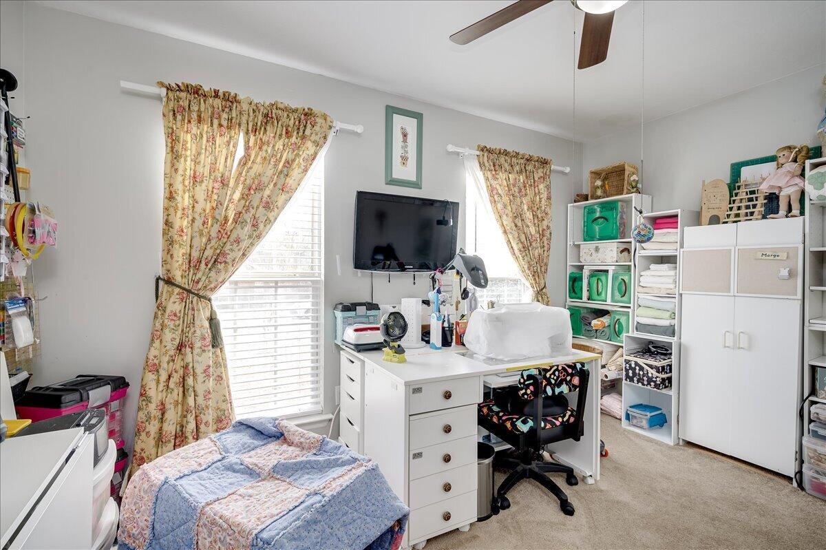 2807 Wyndham Drive