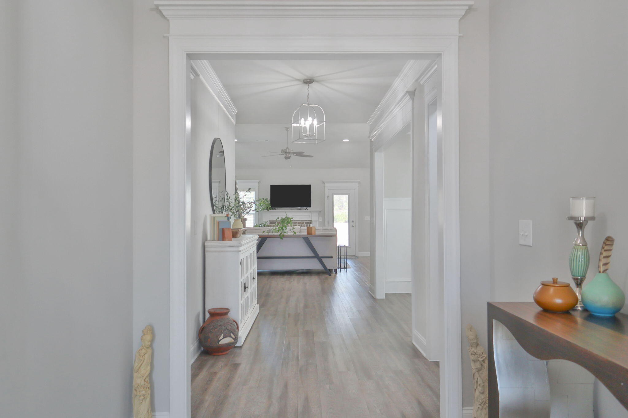 3123 Rosewood Drive