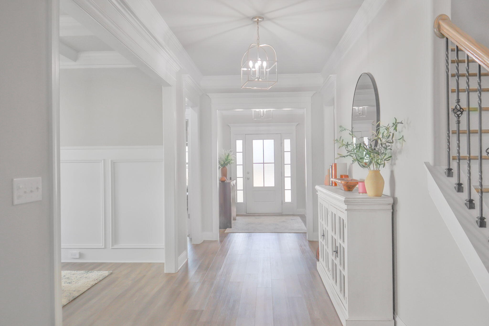 3123 Rosewood Drive
