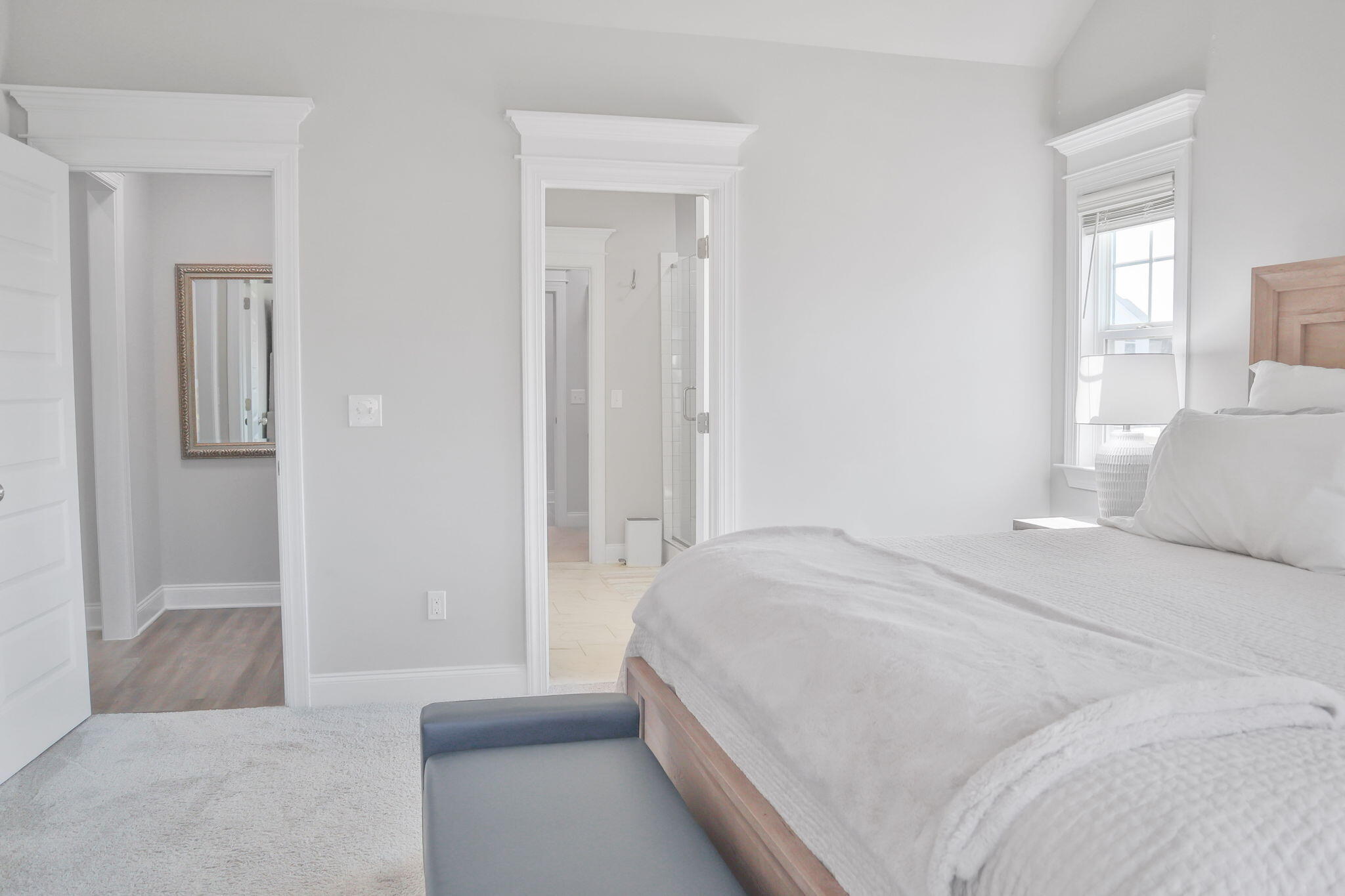 3123 Rosewood Drive