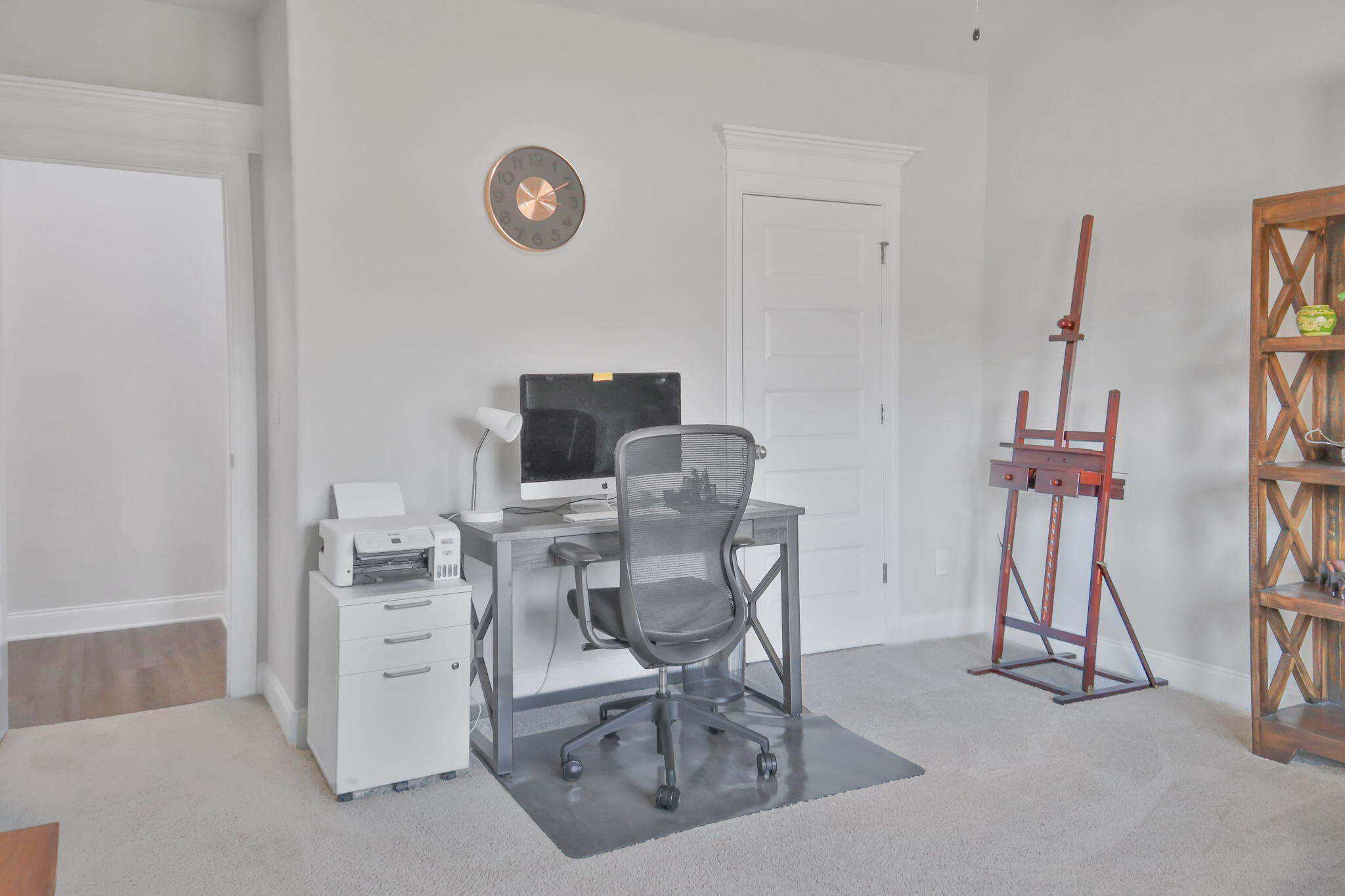 3123 Rosewood Drive