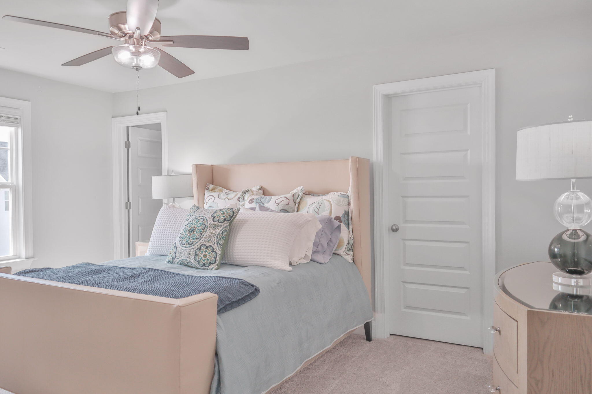 3123 Rosewood Drive