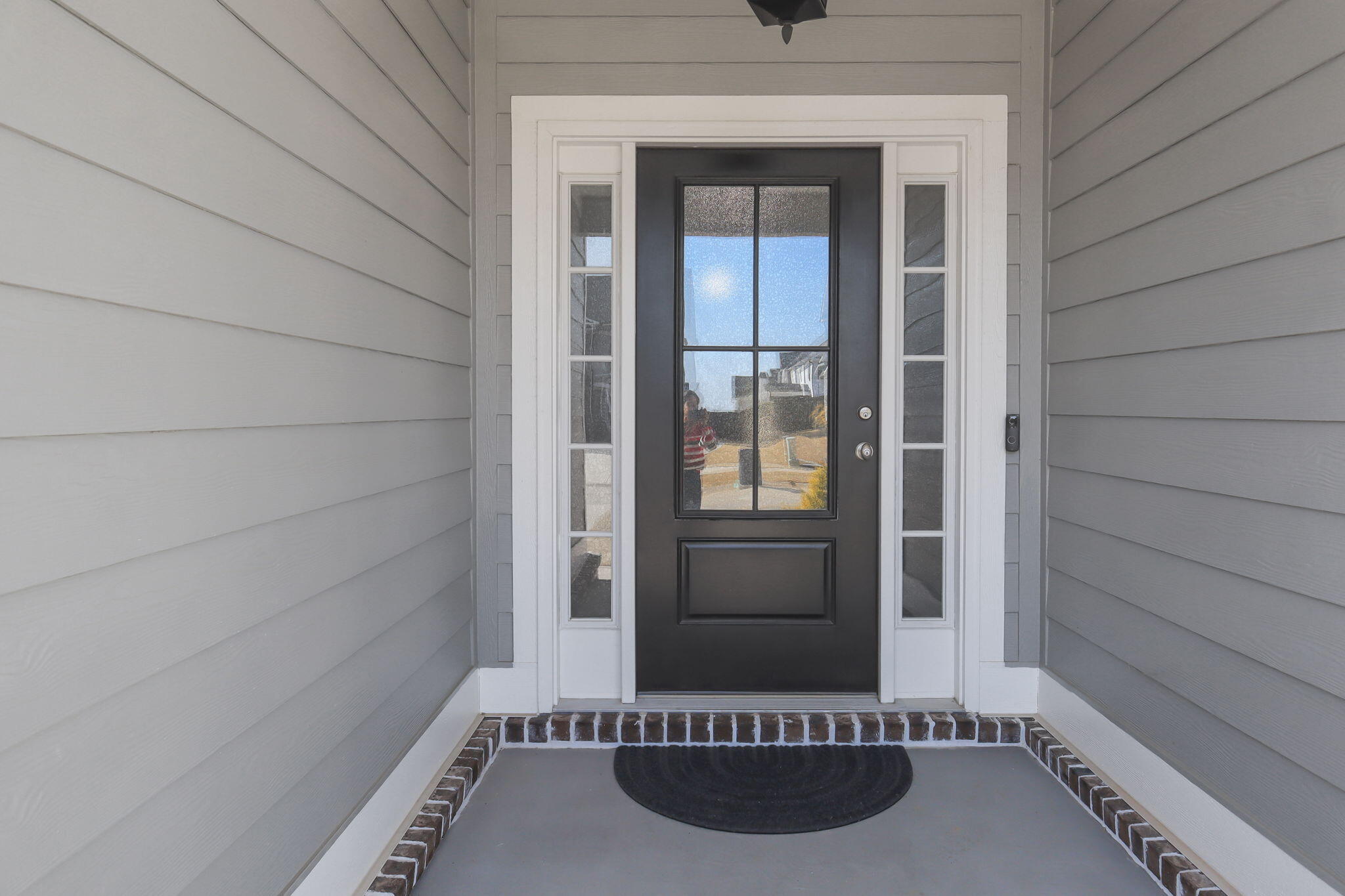 3123 Rosewood Drive