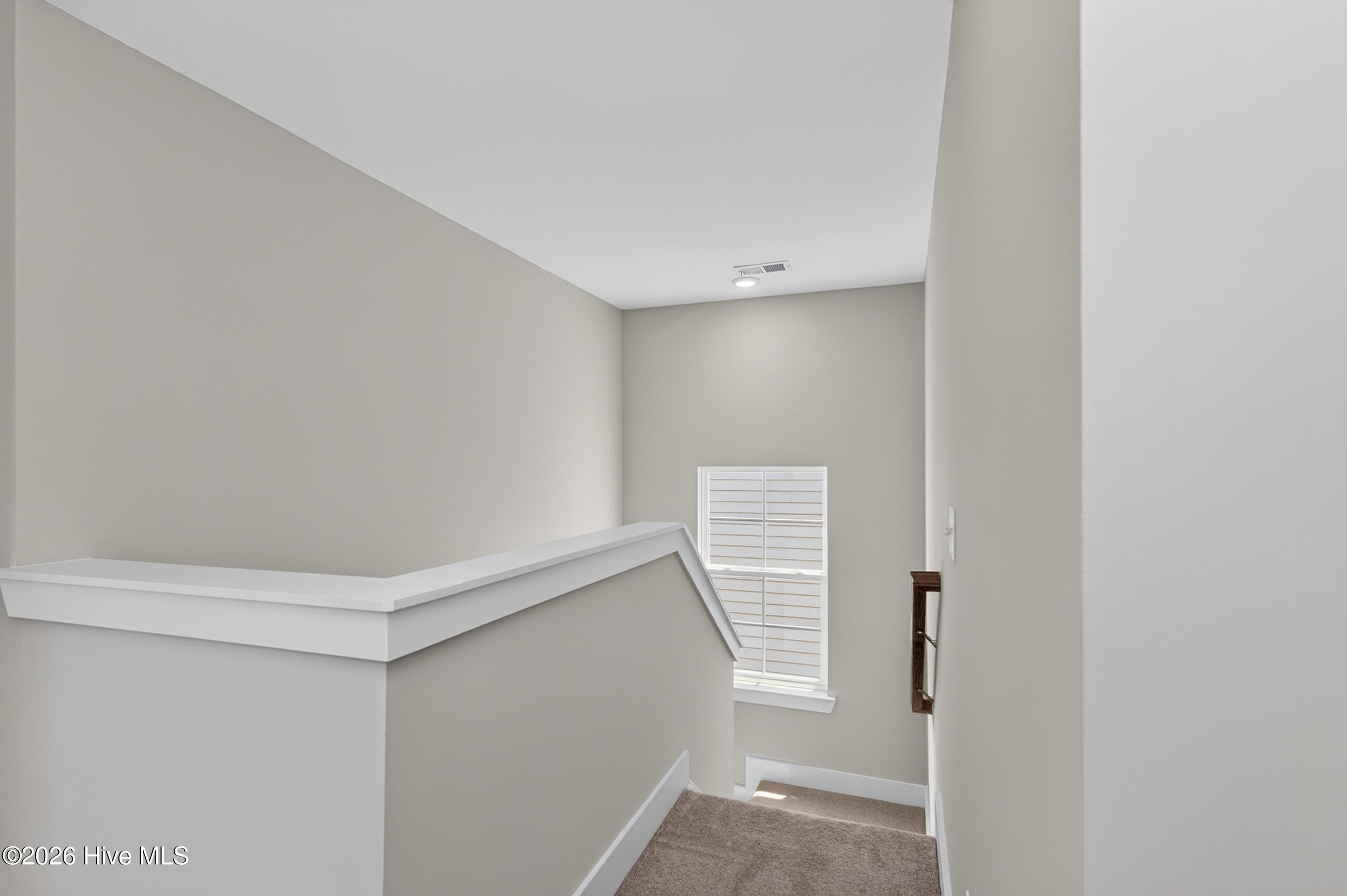 628 Pherson Street 104