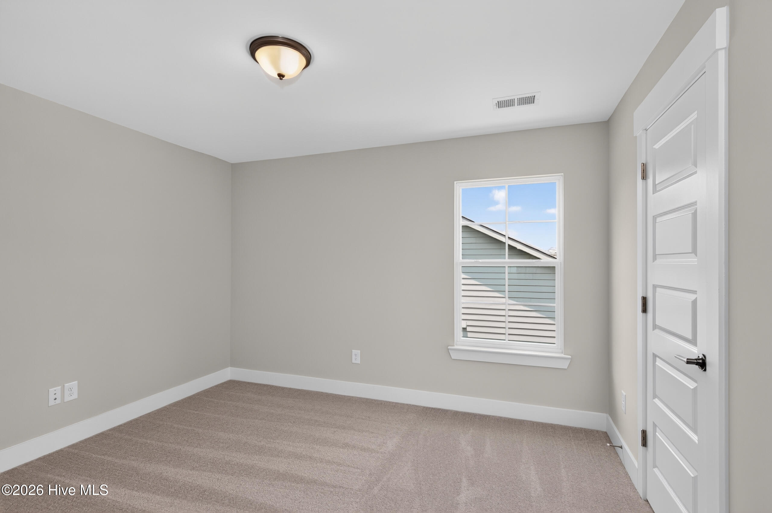628 Pherson Street 104