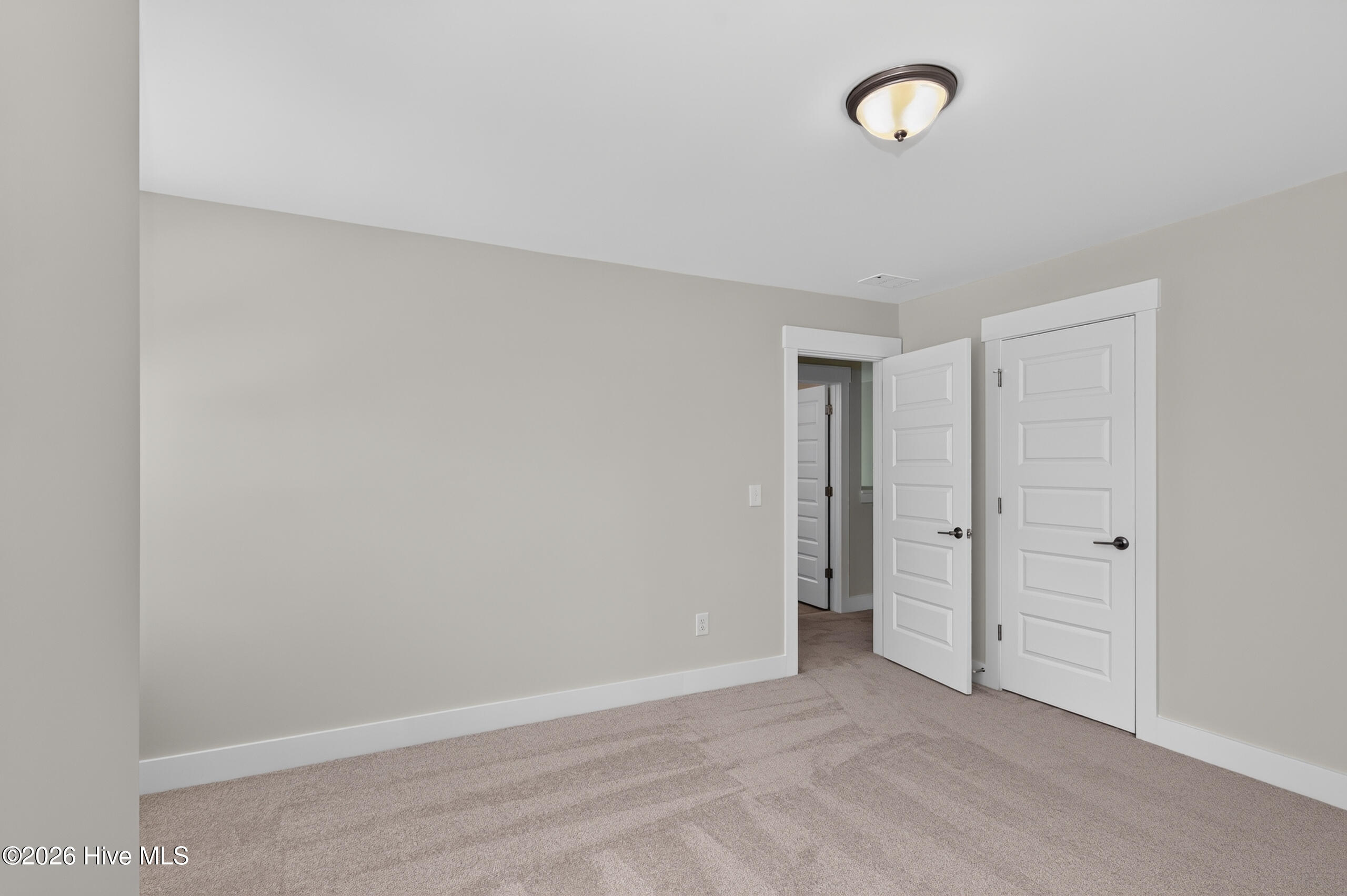 628 Pherson Street 104