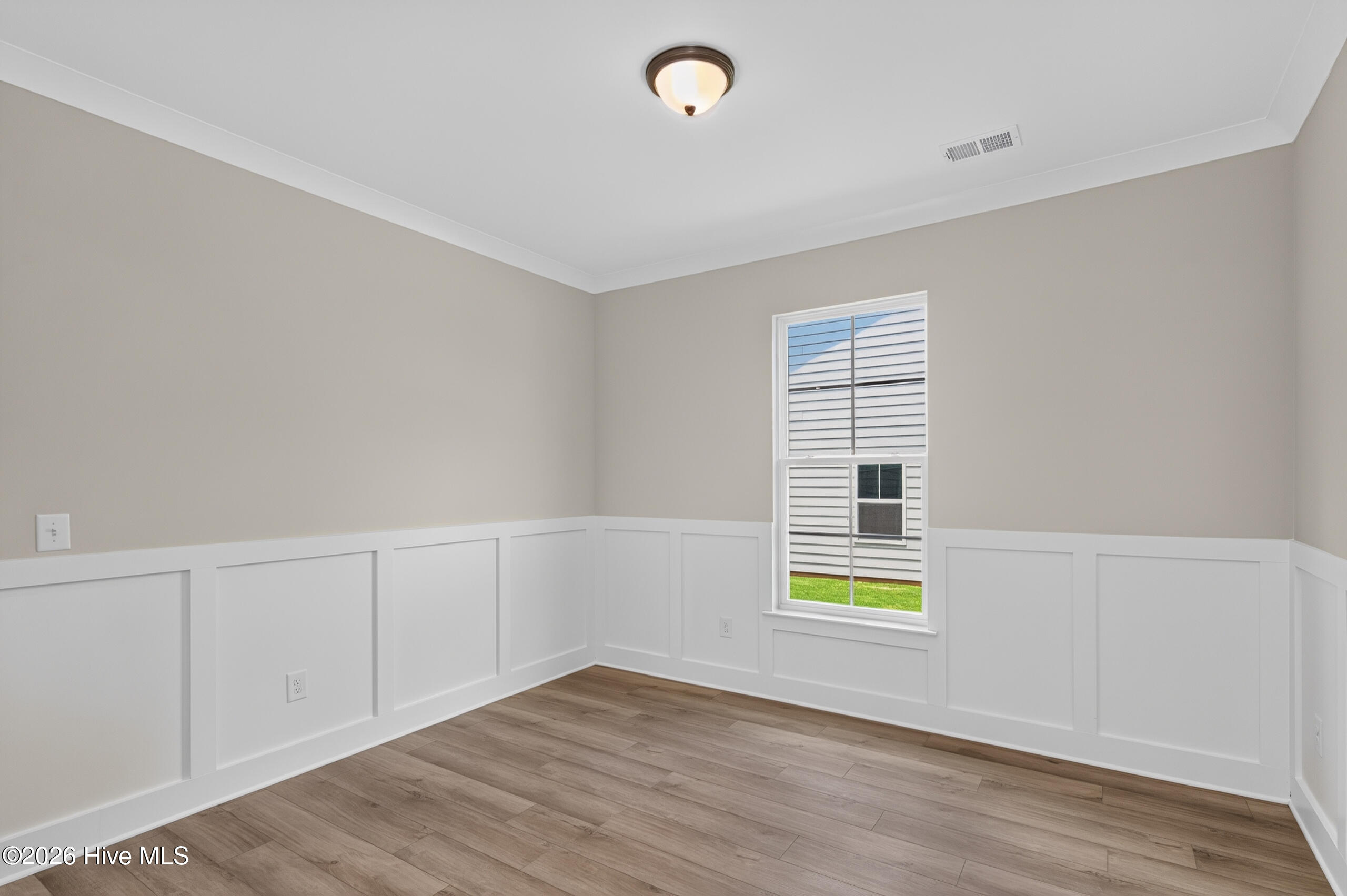 628 Pherson Street 104