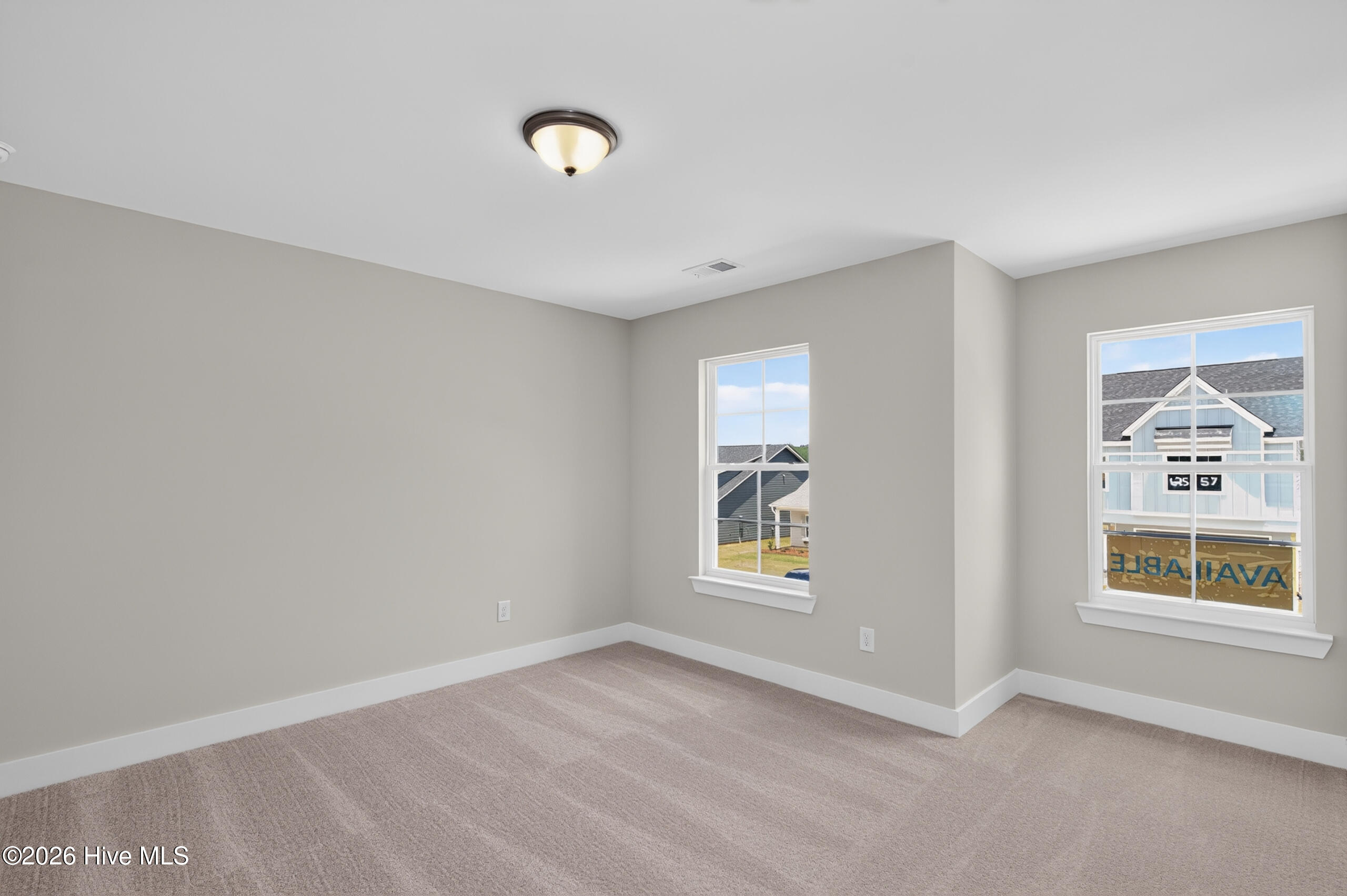 628 Pherson Street 104