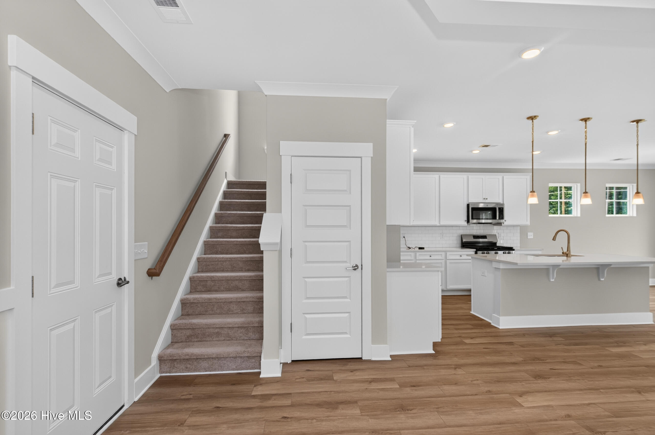628 Pherson Street 104