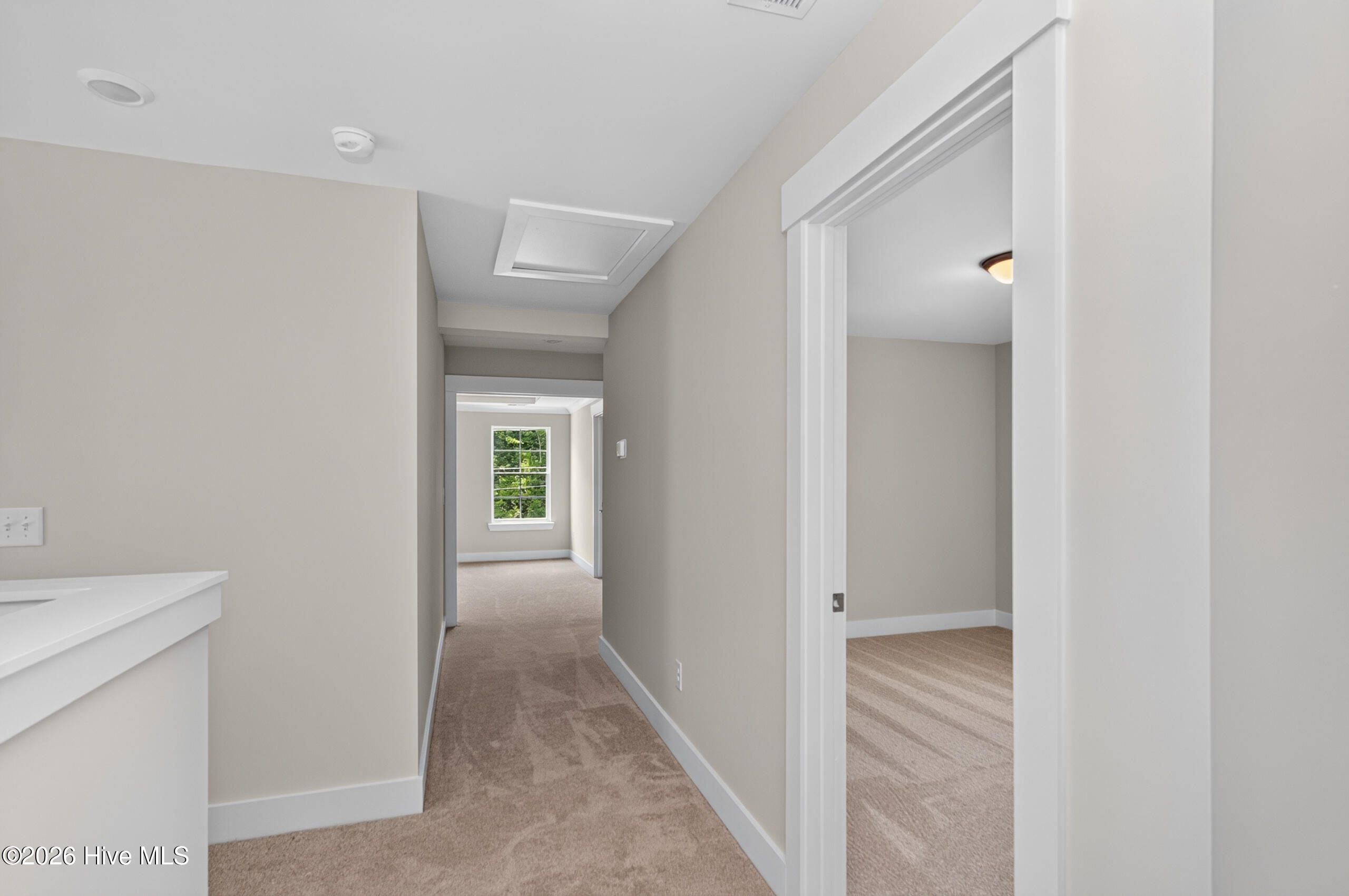 628 Pherson Street 104