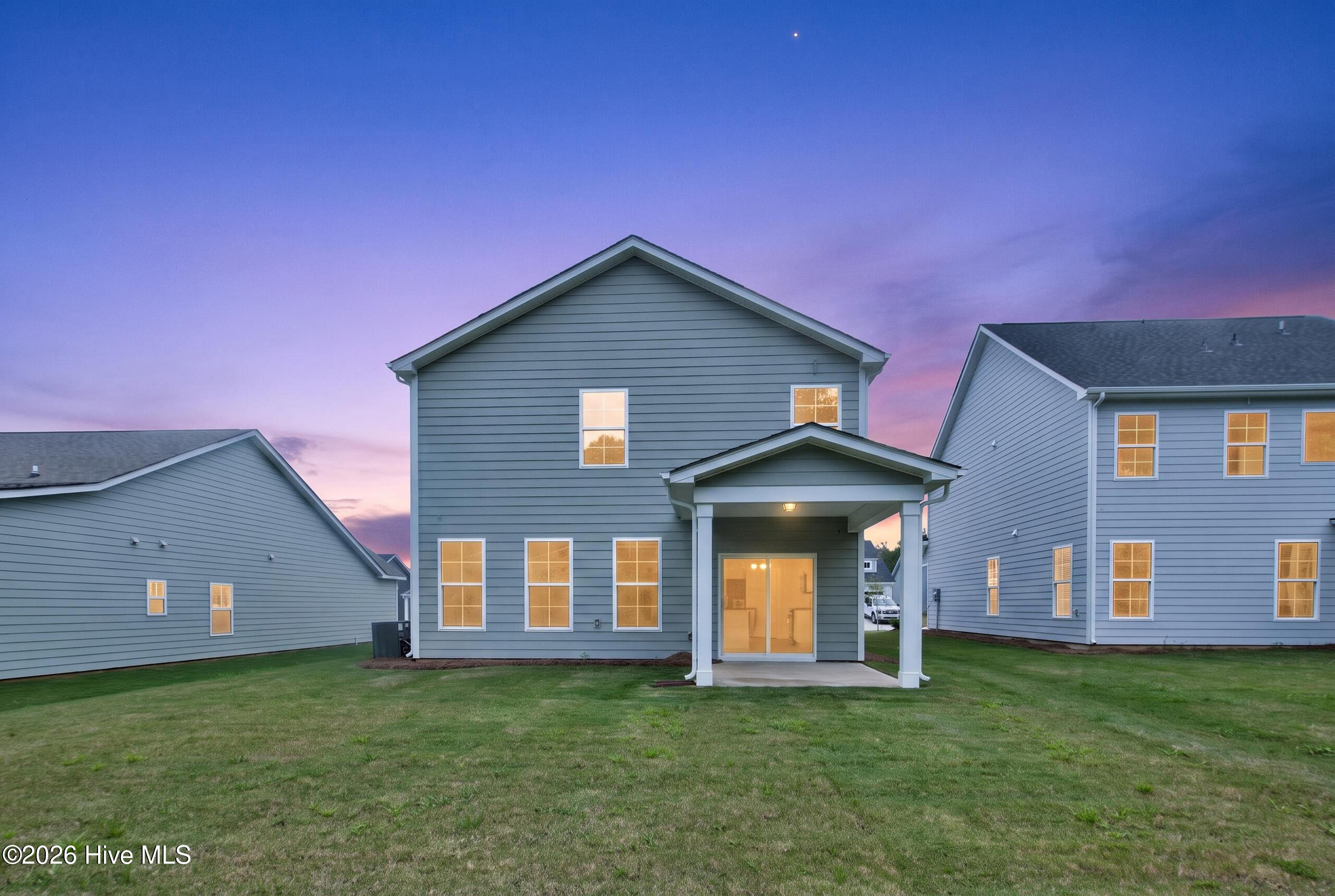 628 Pherson Street 104