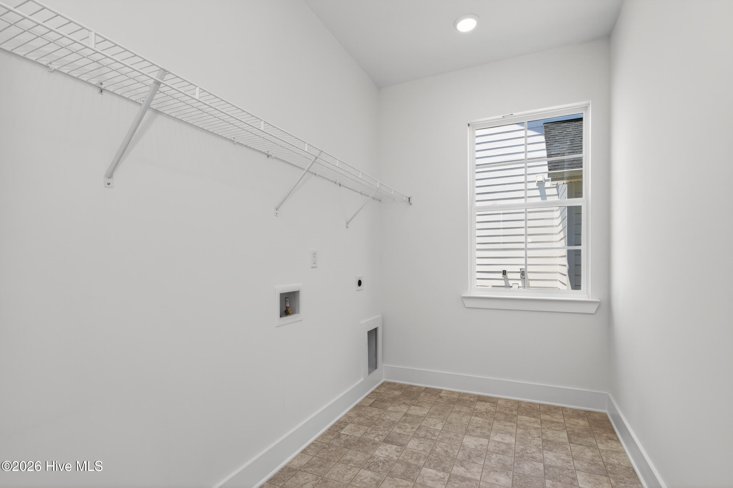 692 Pherson Street 108