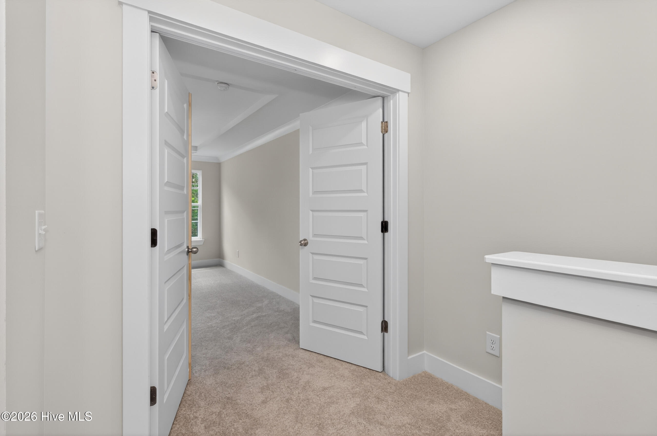 646 Pherson Street Lot 105