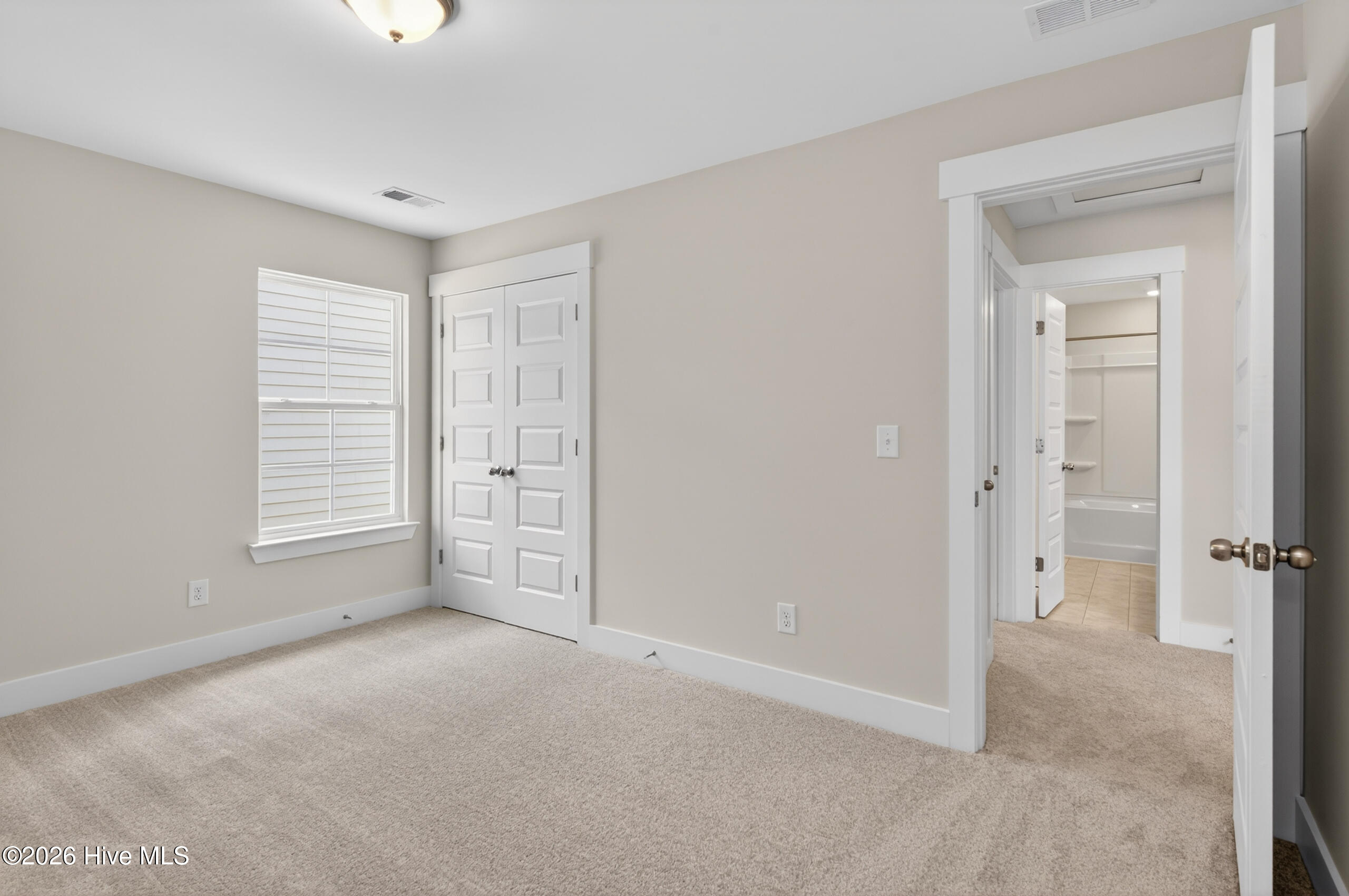 646 Pherson Street Lot 105