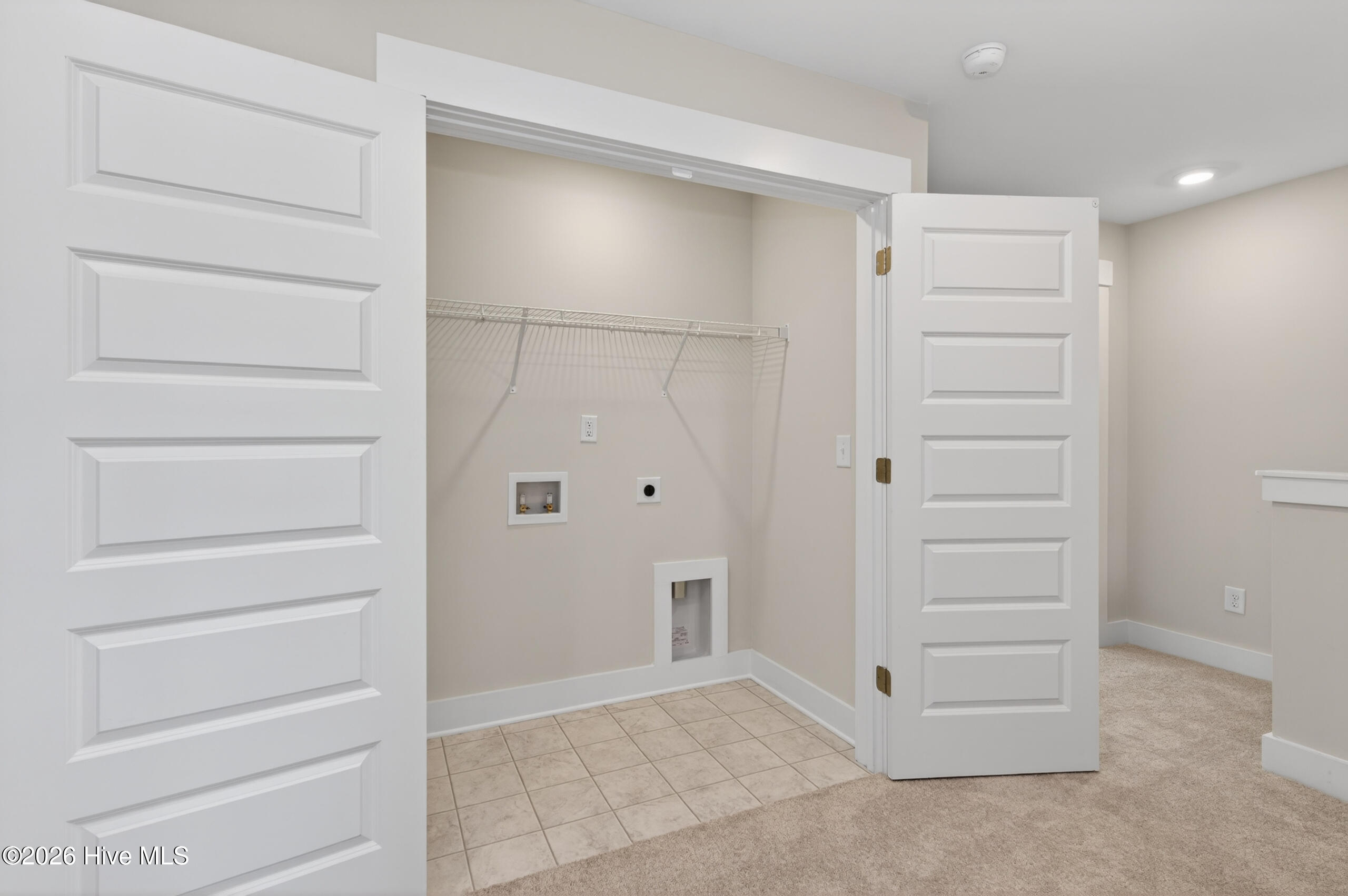 646 Pherson Street Lot 105
