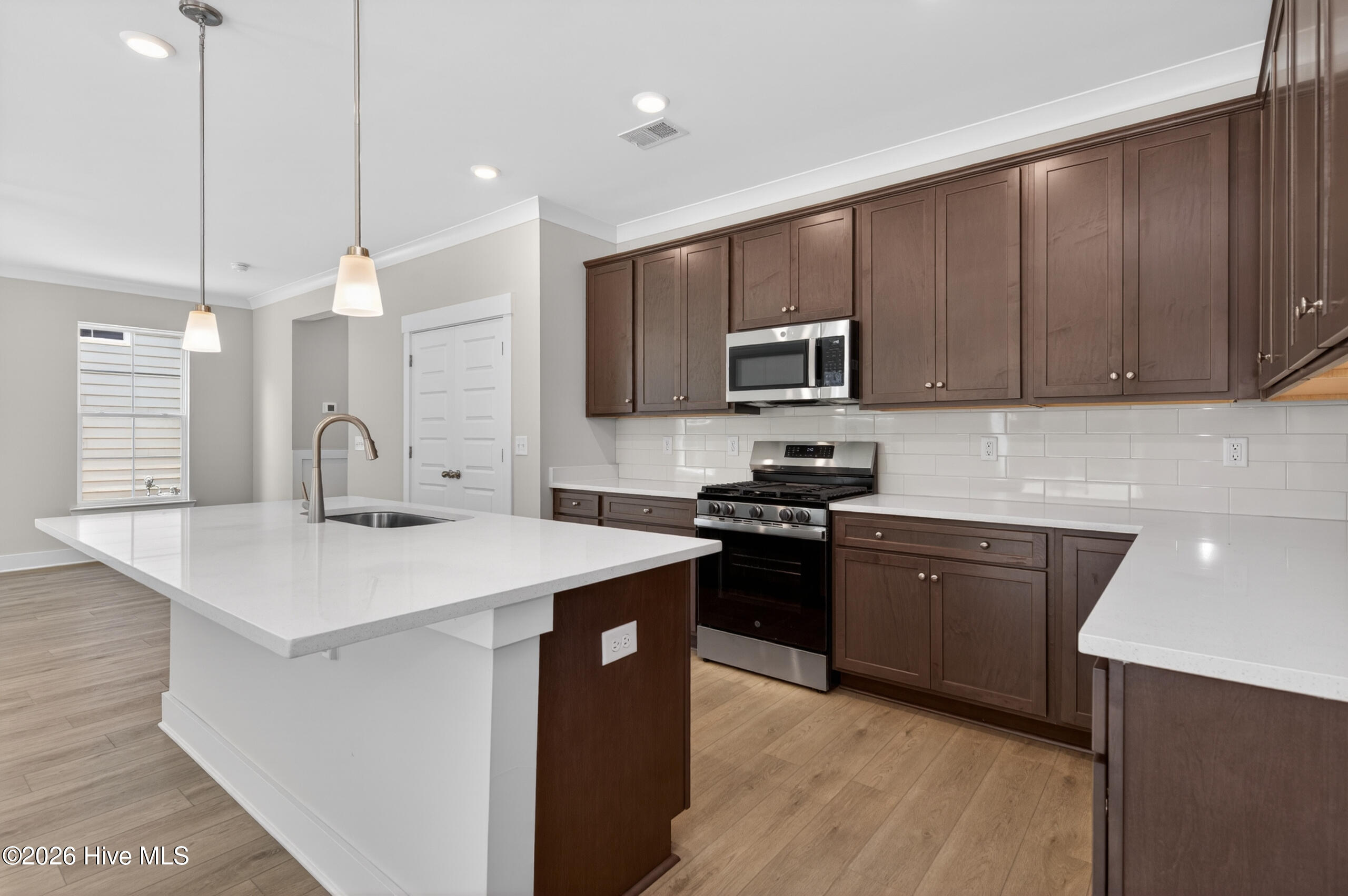 646 Pherson Street Lot 105