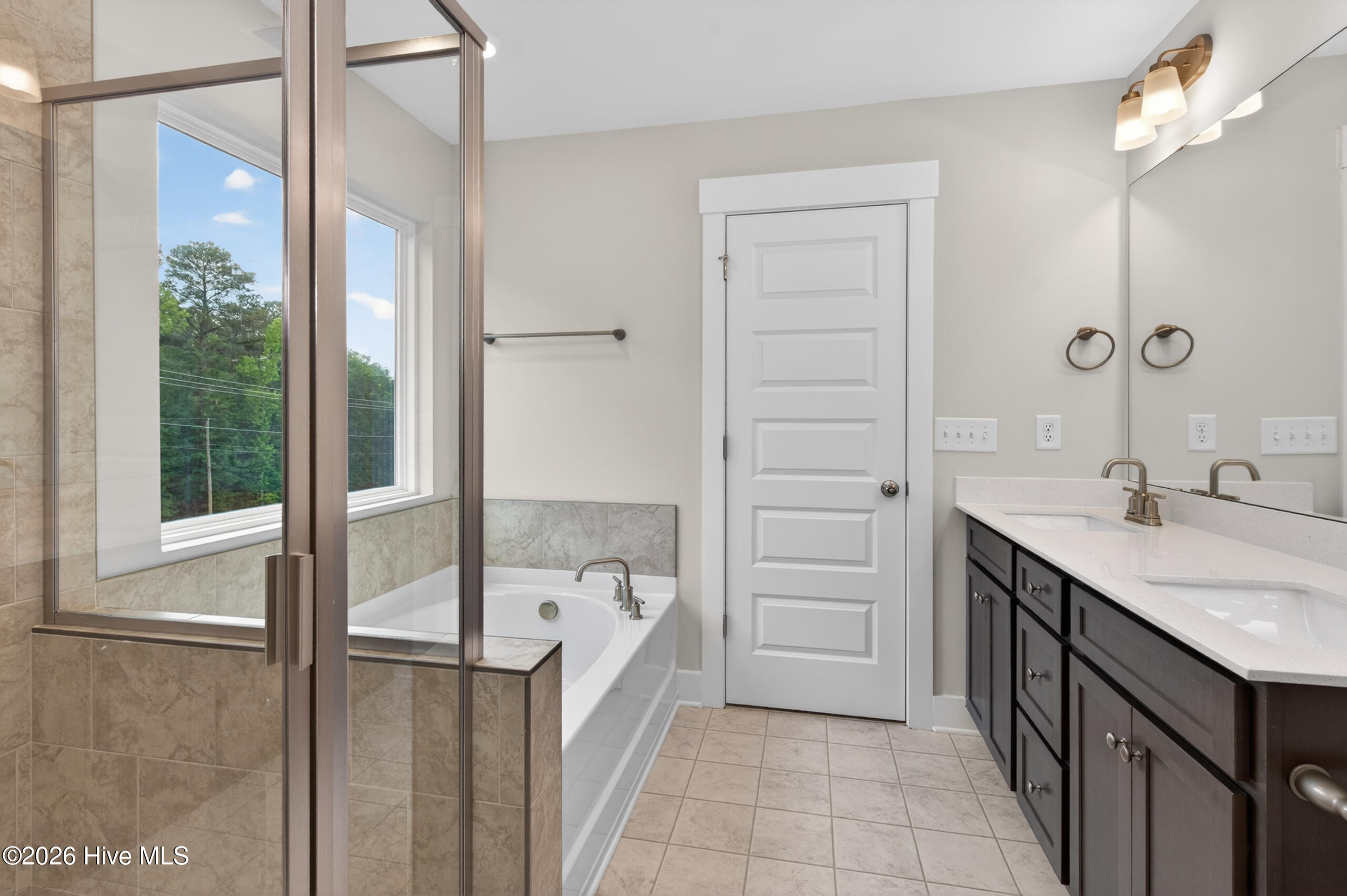 646 Pherson Street Lot 105