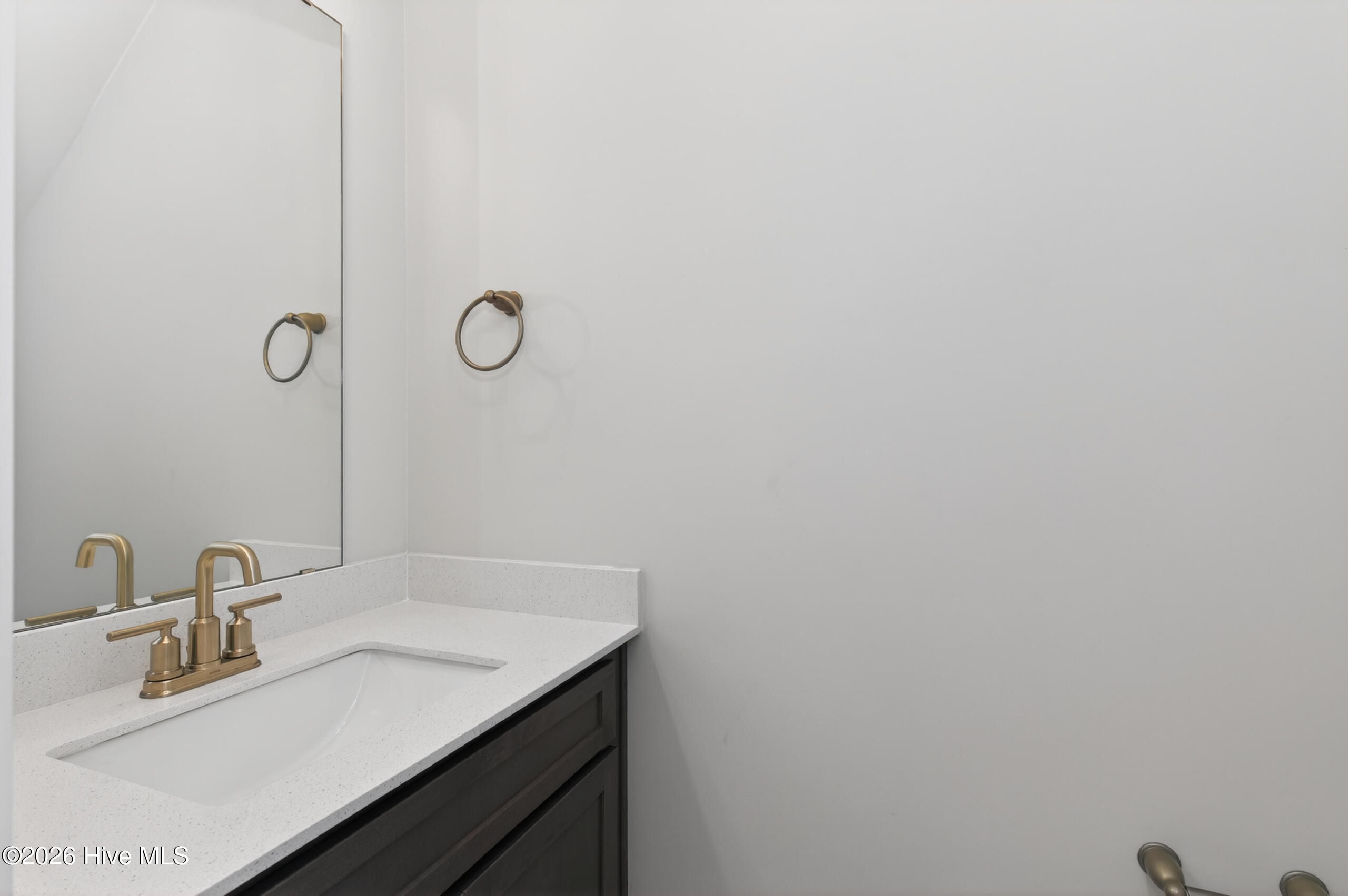 646 Pherson Street Lot 105