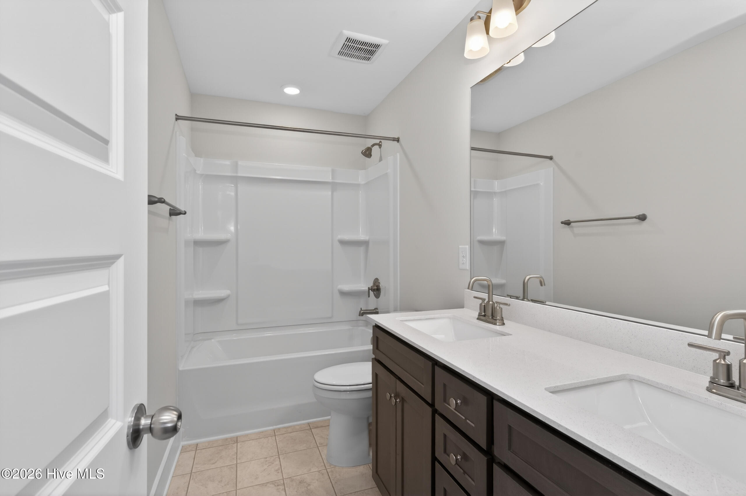 646 Pherson Street Lot 105